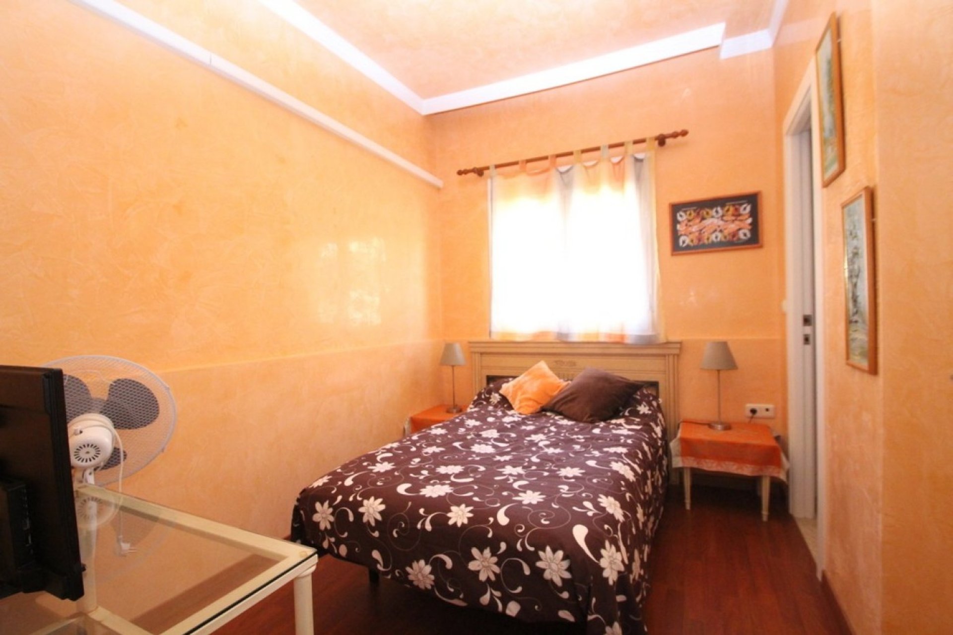Resale - Villa - Cabo Roig - Costa Blanca South