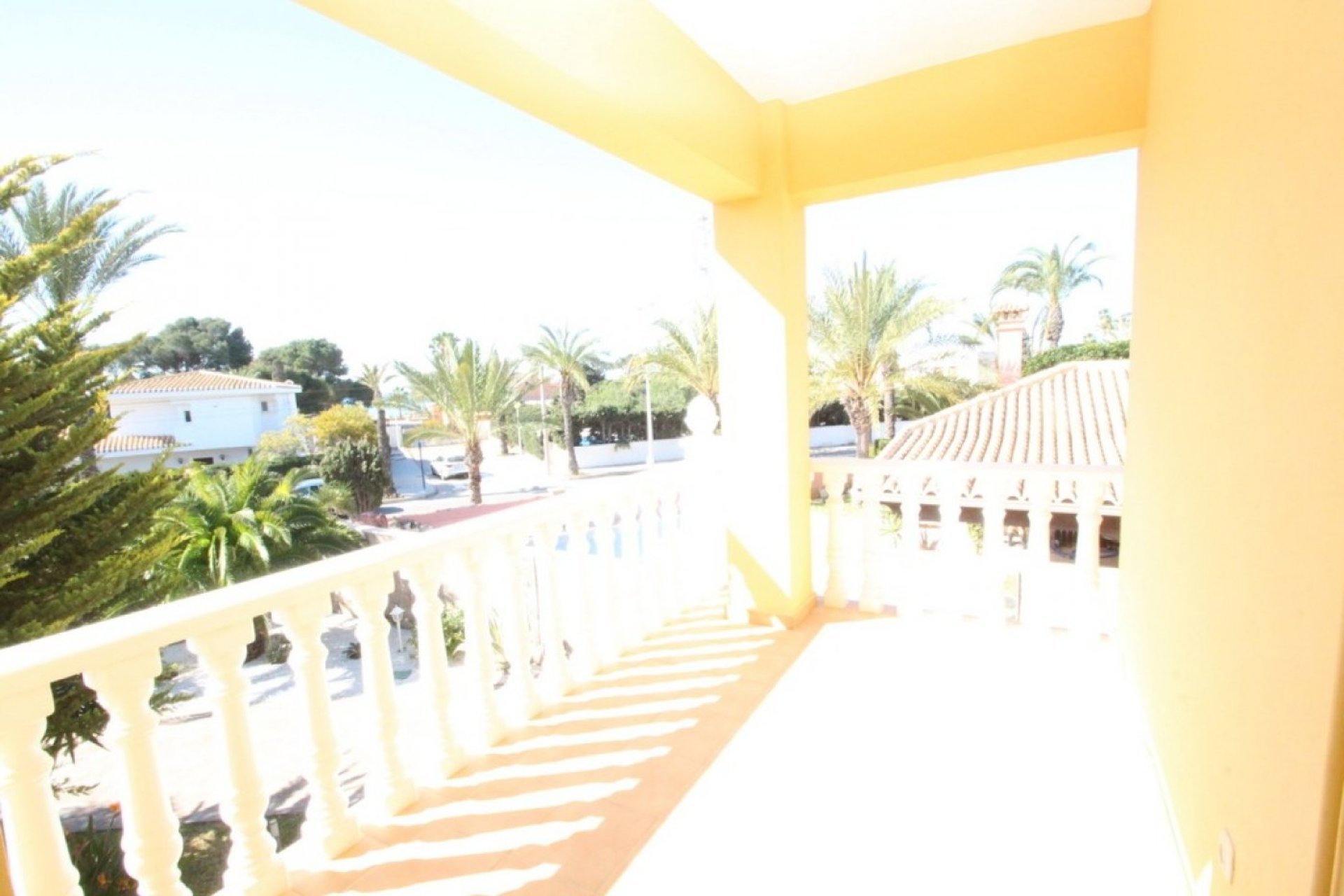 Resale - Villa - Cabo Roig - Costa Blanca South