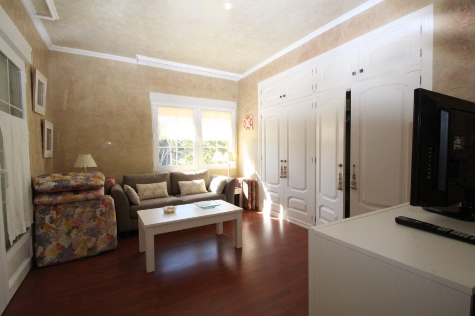 Resale - Villa - Cabo Roig - Costa Blanca South