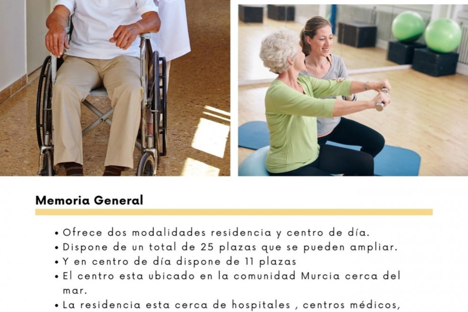 Herverkoop - Bedrijfspand - Murcia - Costa Calida