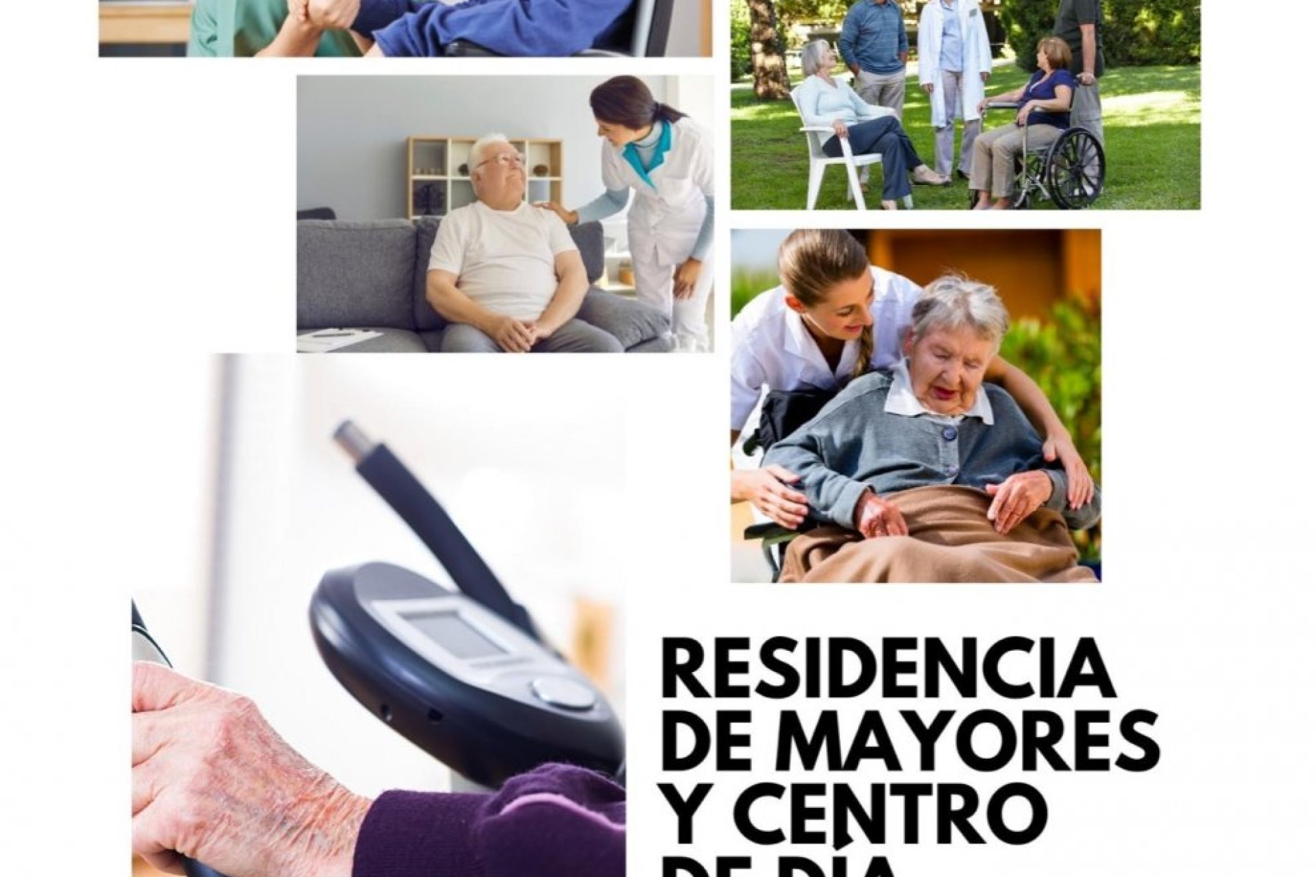 Herverkoop - Bedrijfspand - Murcia - Costa Calida