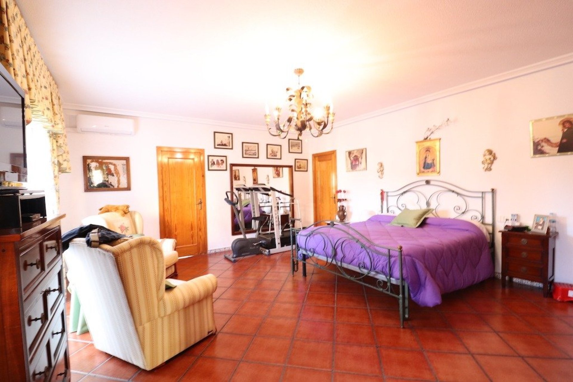 Herverkoop - Villa - Torrevieja - Costa Blanca South