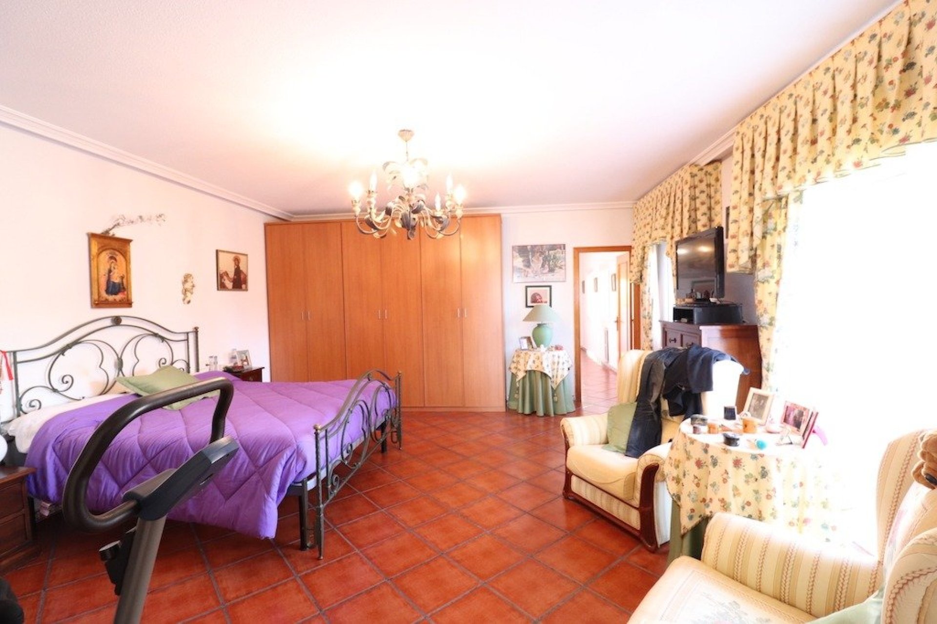 Herverkoop - Villa - Torrevieja - Costa Blanca South