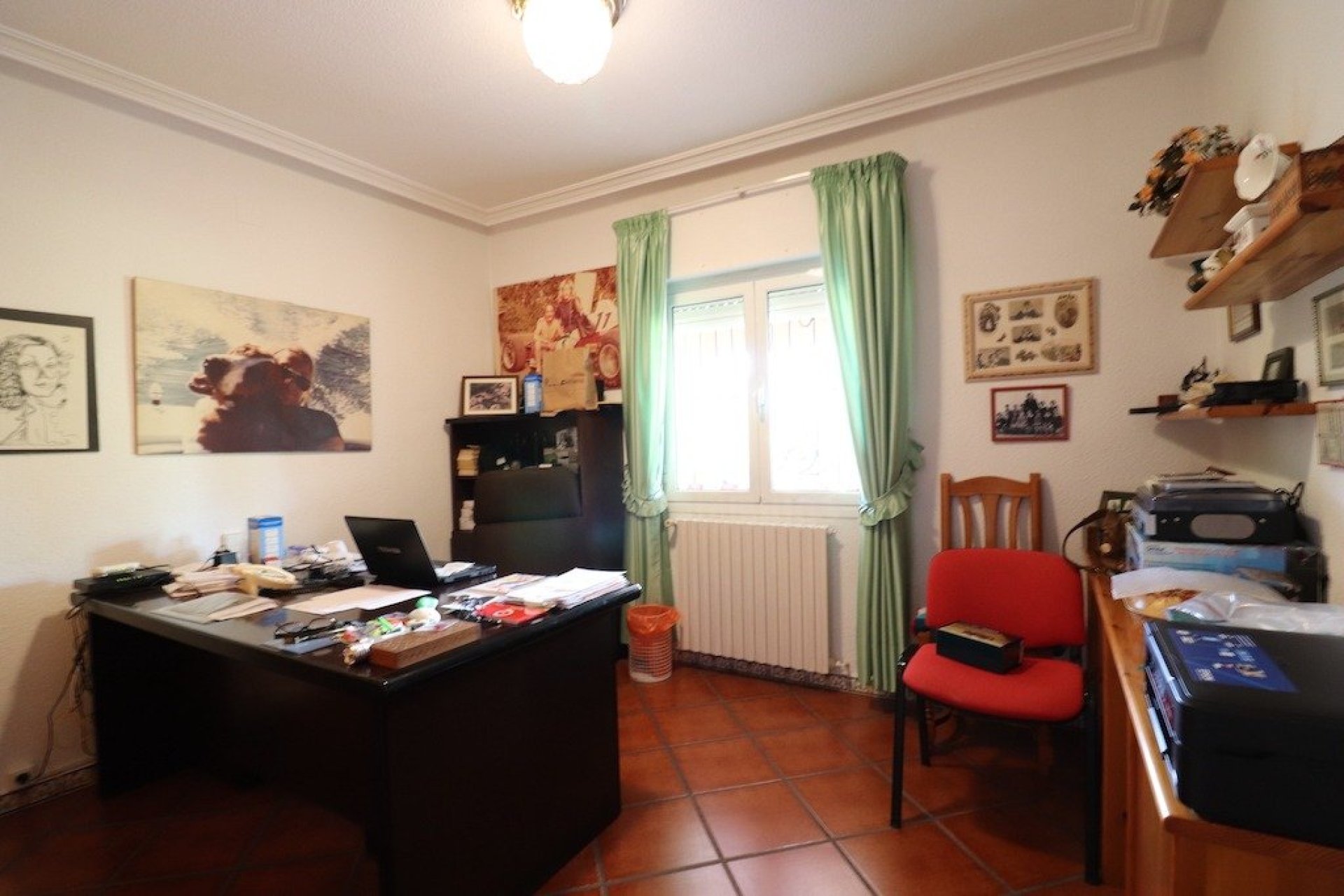 Herverkoop - Villa - Torrevieja - Costa Blanca South