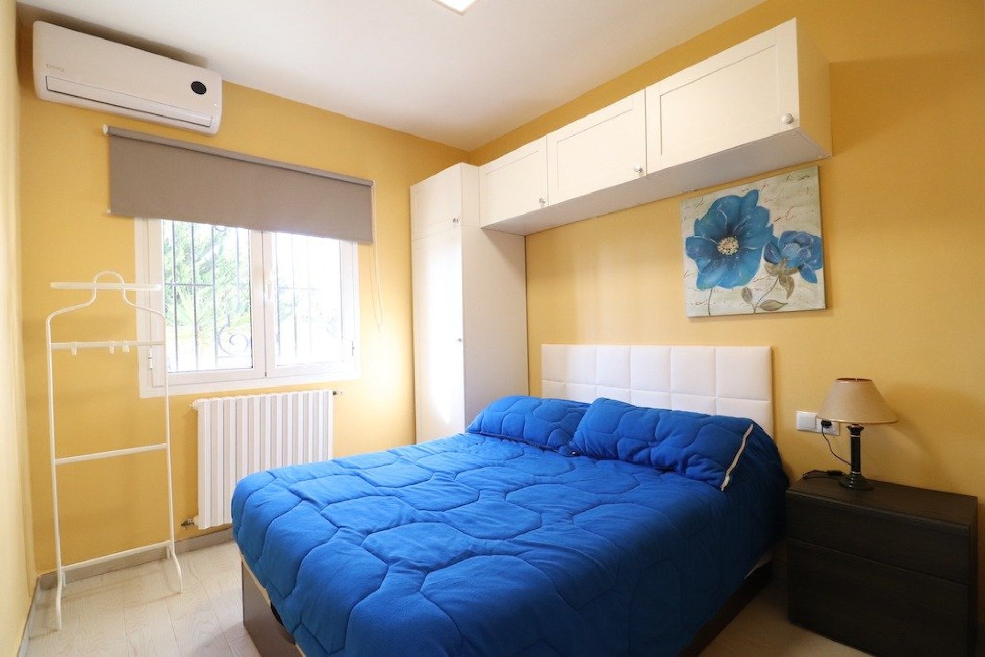 Herverkoop - Villa - Torrevieja - Costa Blanca South