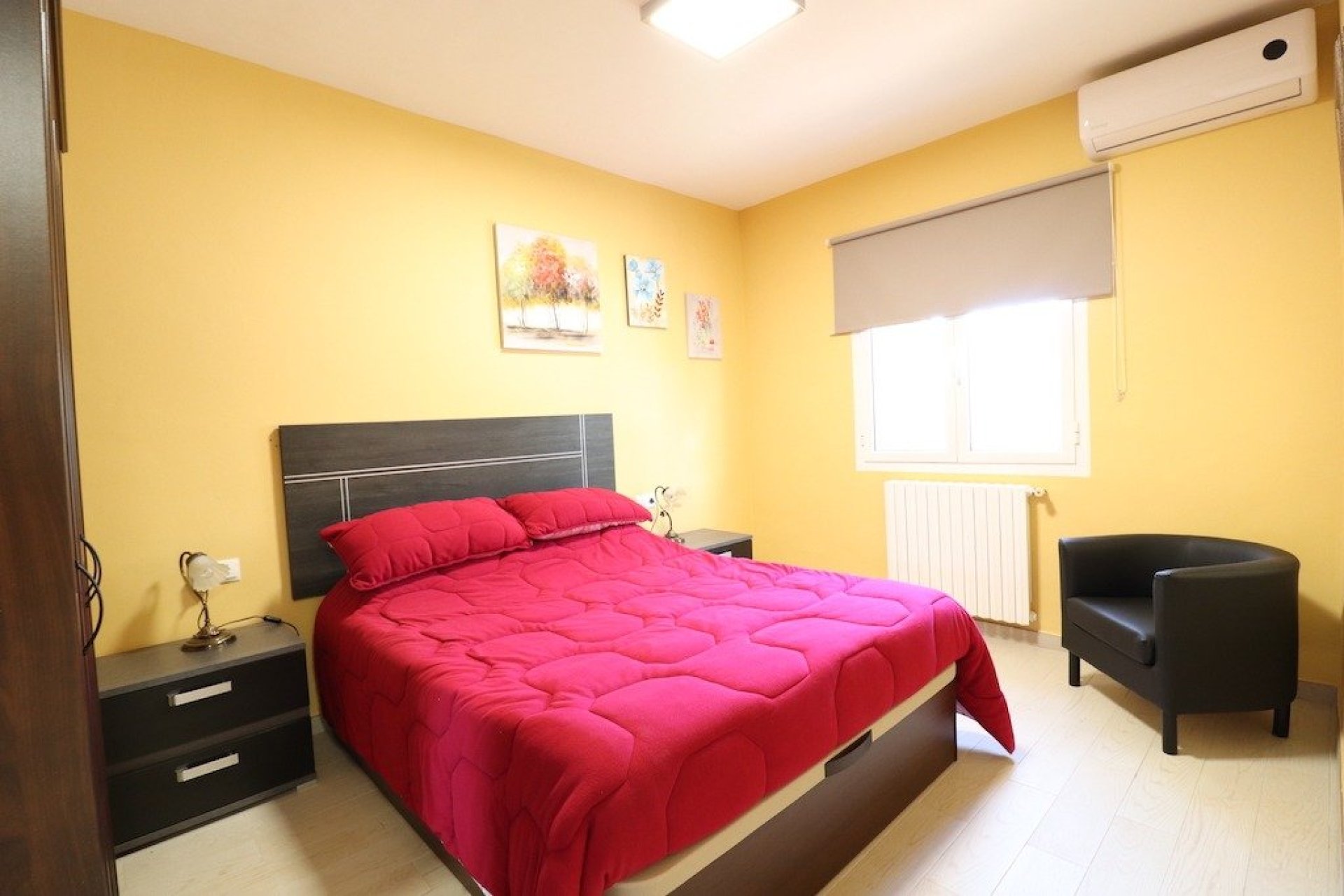 Herverkoop - Villa - Torrevieja - Costa Blanca South