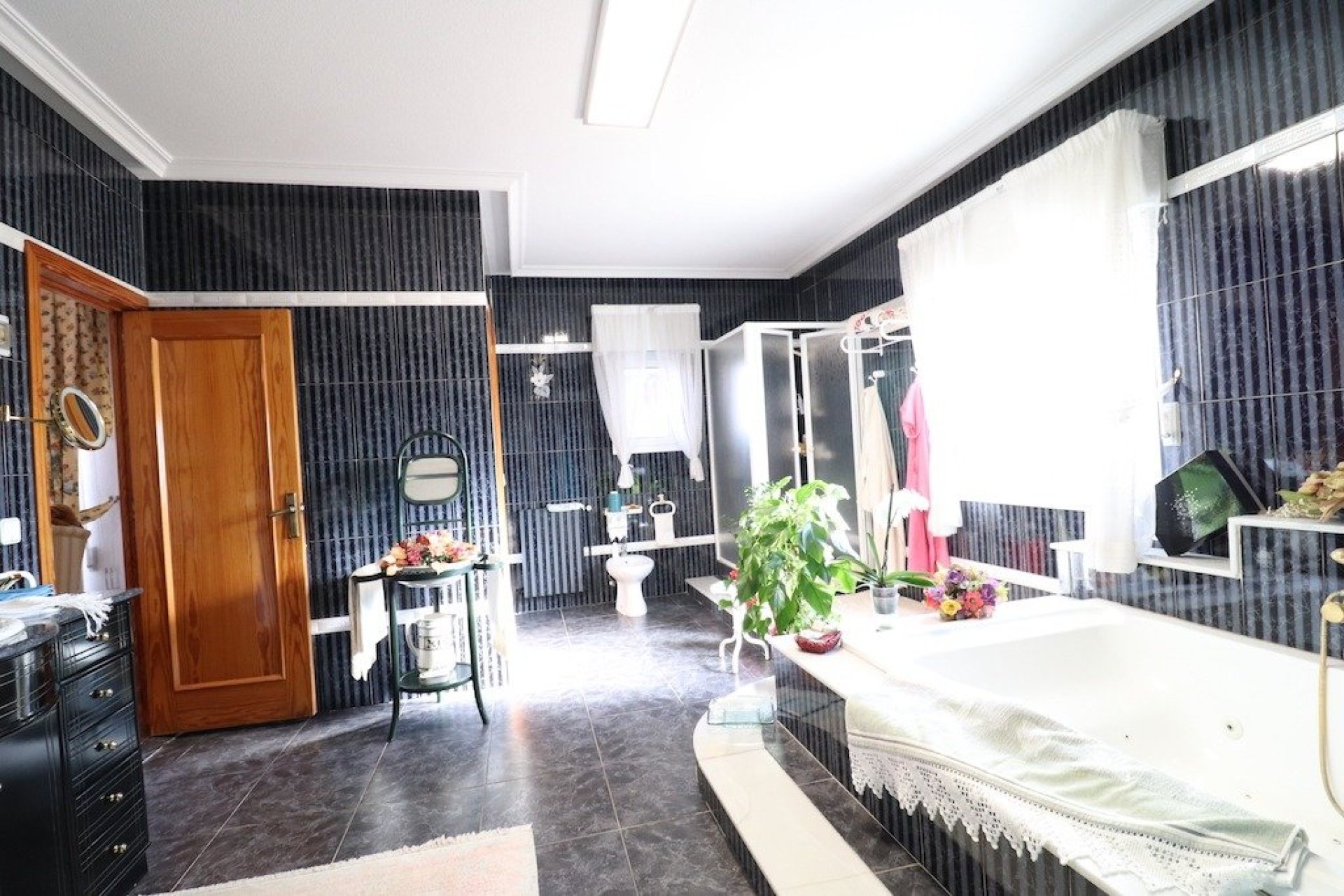 Herverkoop - Villa - Torrevieja - Costa Blanca South