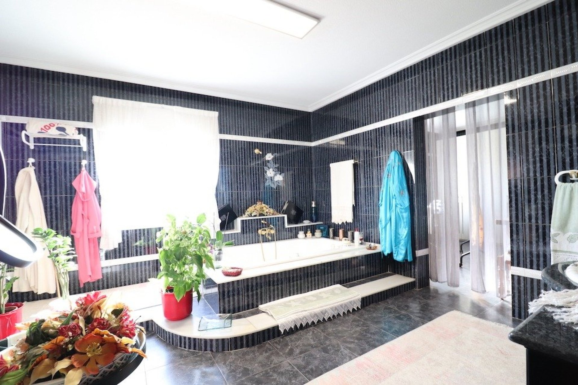Herverkoop - Villa - Torrevieja - Costa Blanca South