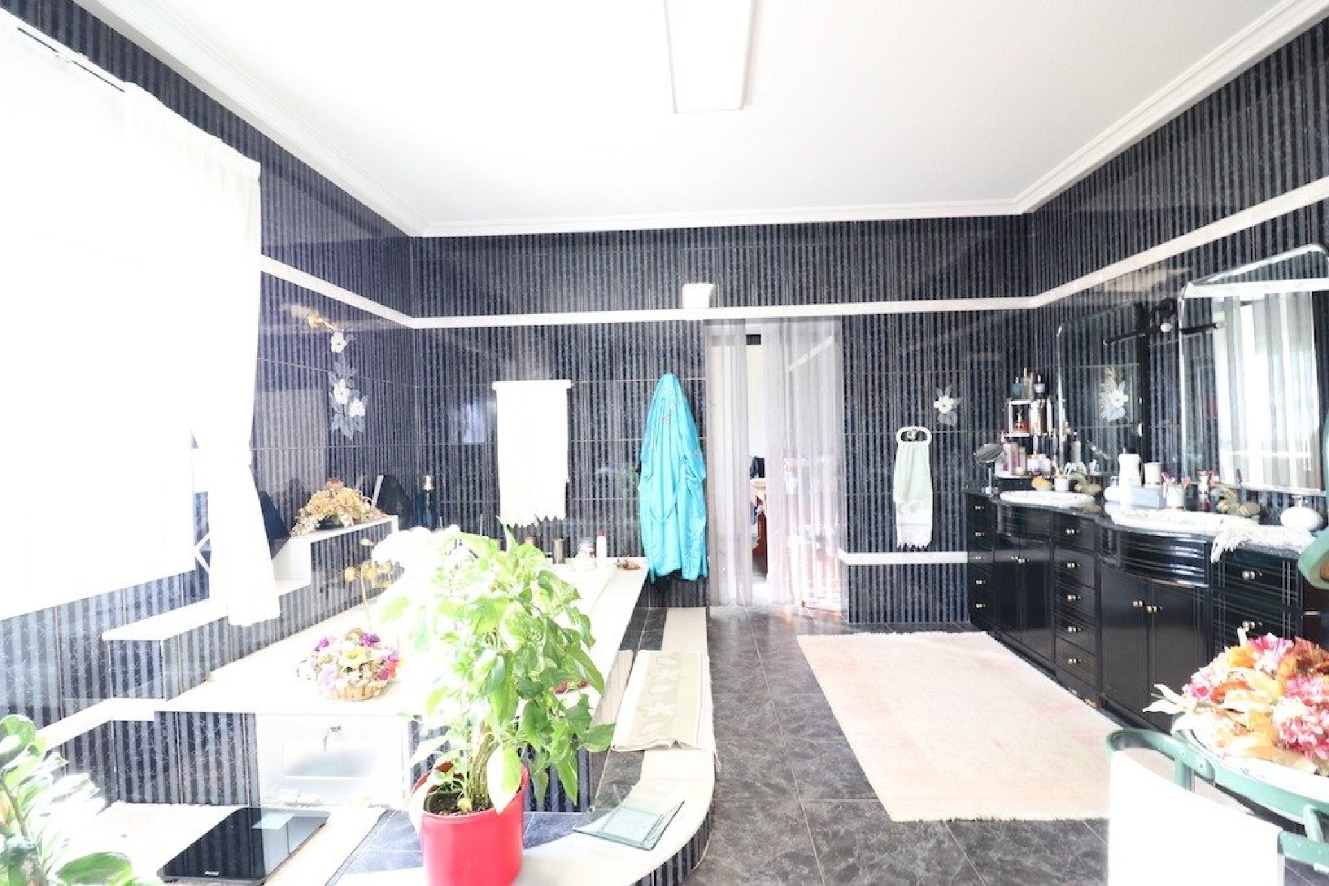 Herverkoop - Villa - Torrevieja - Costa Blanca South