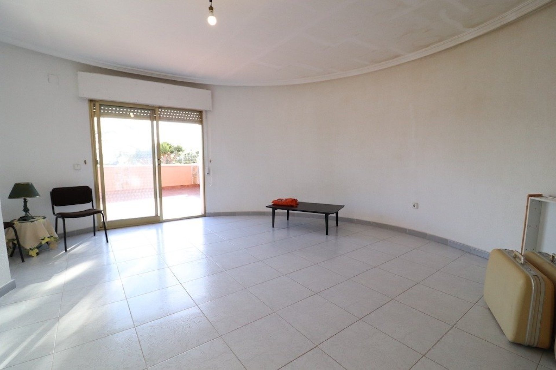 Herverkoop - Villa - Torrevieja - Costa Blanca South