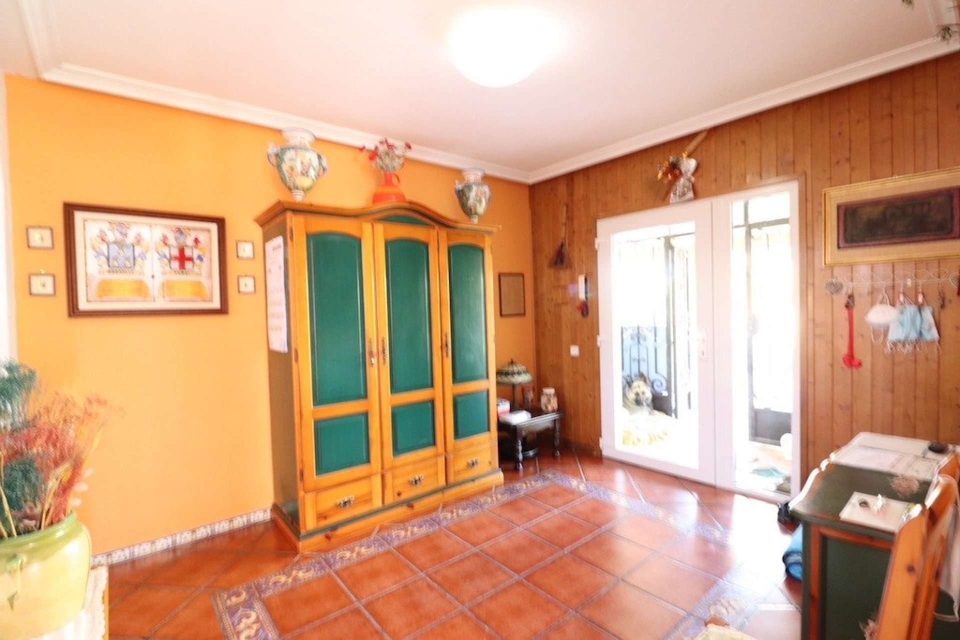 Herverkoop - Villa - Torrevieja - Costa Blanca South