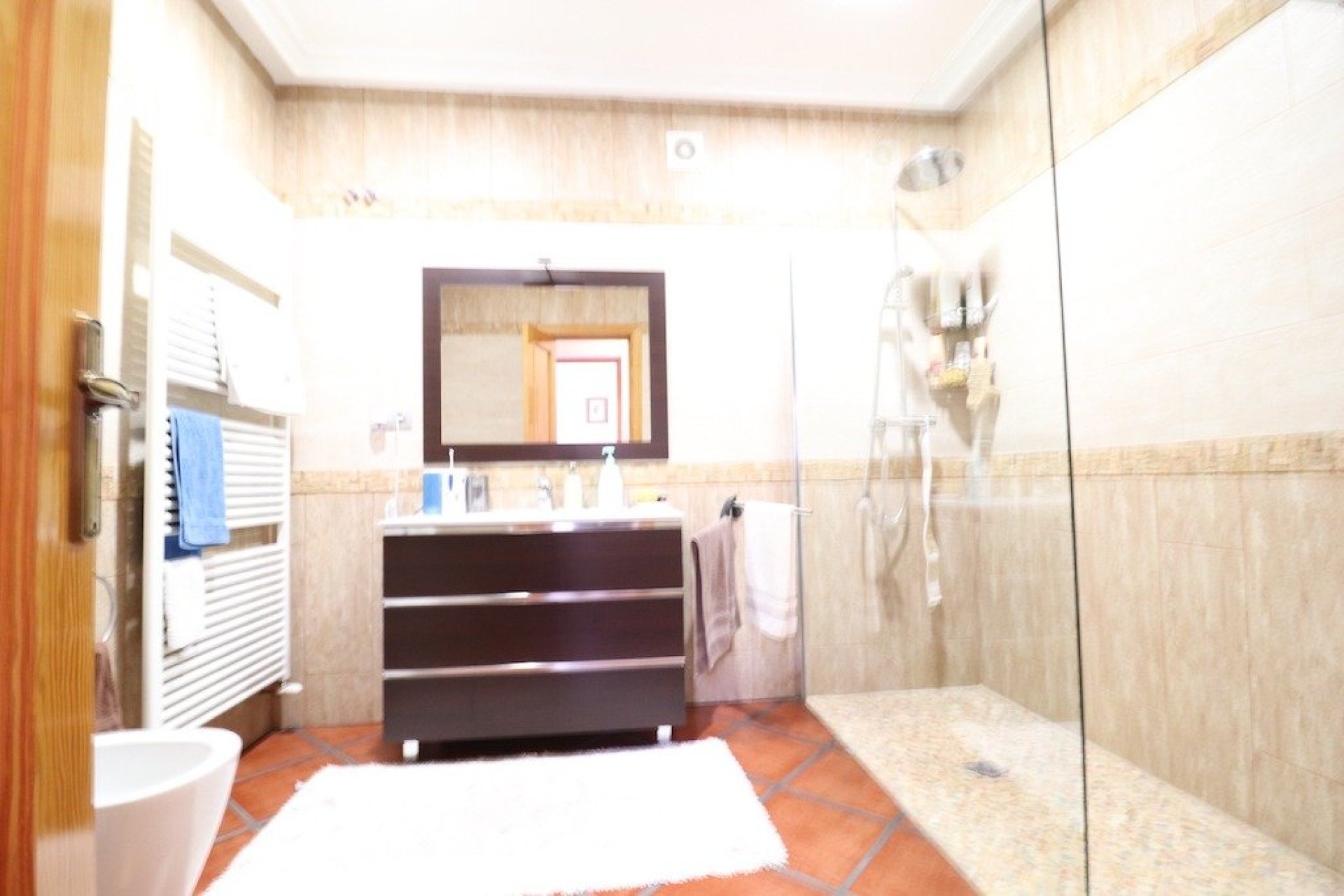 Herverkoop - Villa - Torrevieja - Costa Blanca South