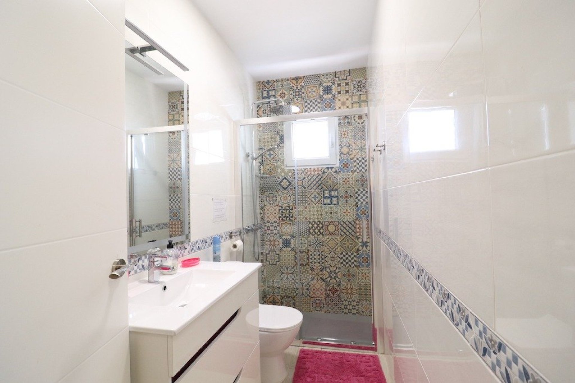 Herverkoop - Villa - Torrevieja - Costa Blanca South
