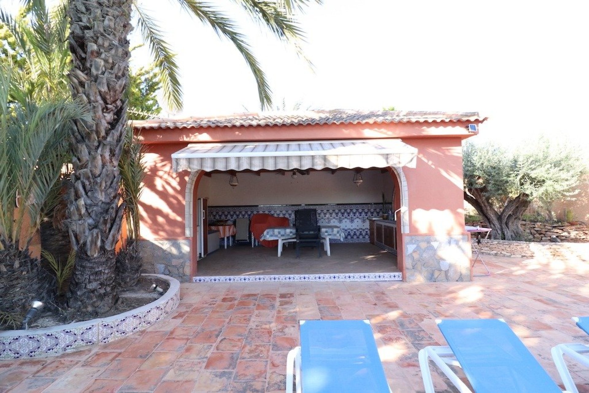 Herverkoop - Villa - Torrevieja - Costa Blanca South