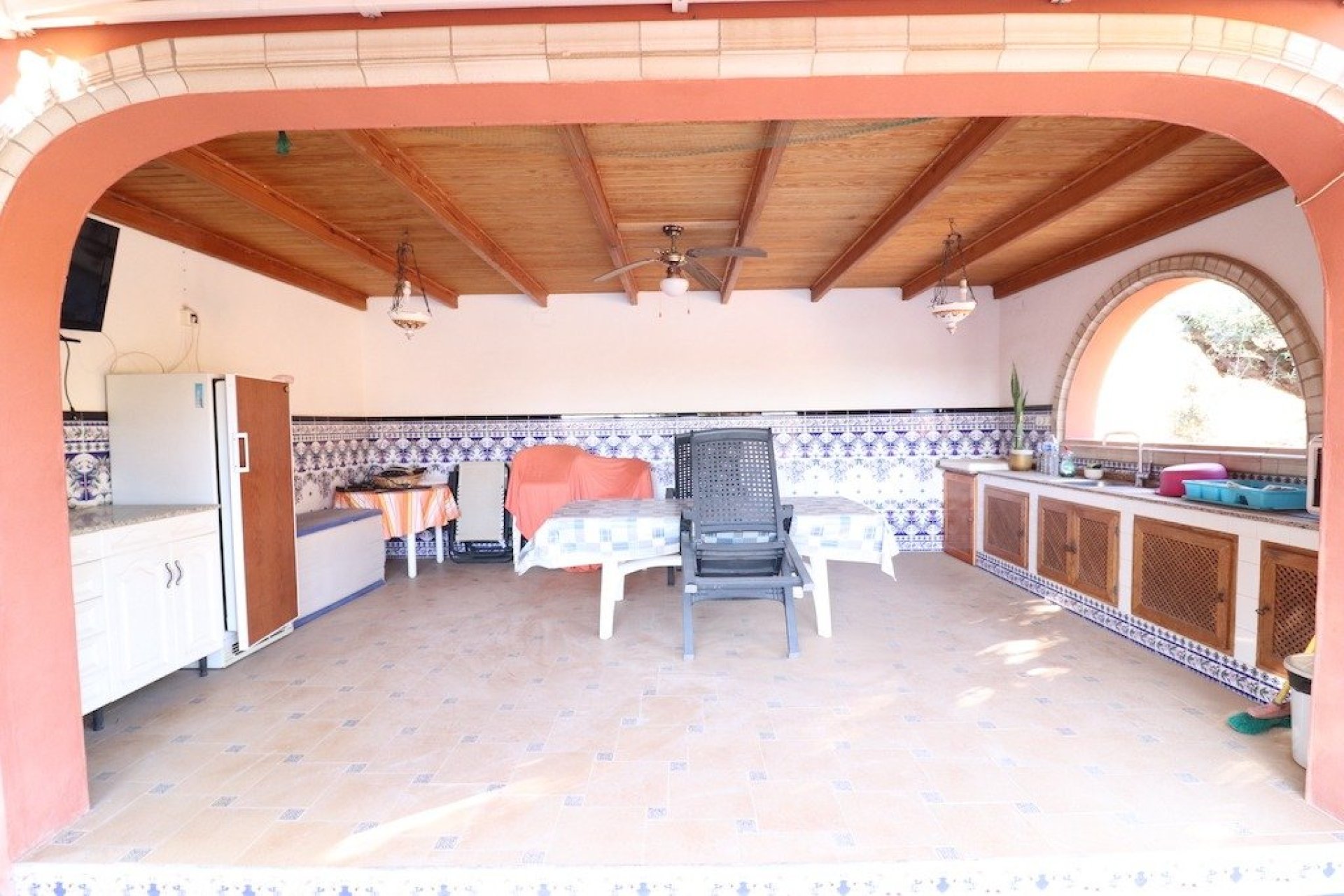 Herverkoop - Villa - Torrevieja - Costa Blanca South