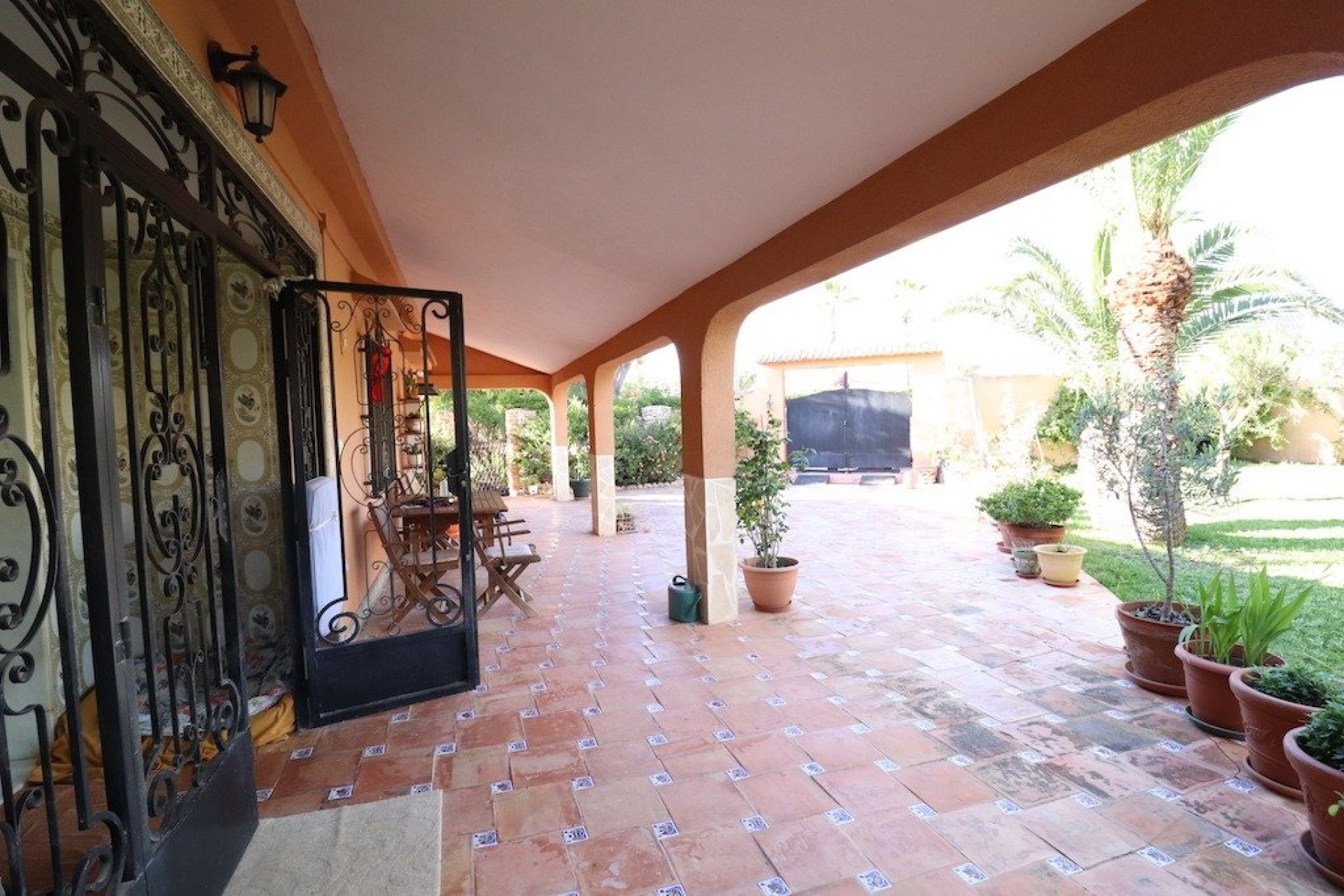 Herverkoop - Villa - Torrevieja - Costa Blanca South