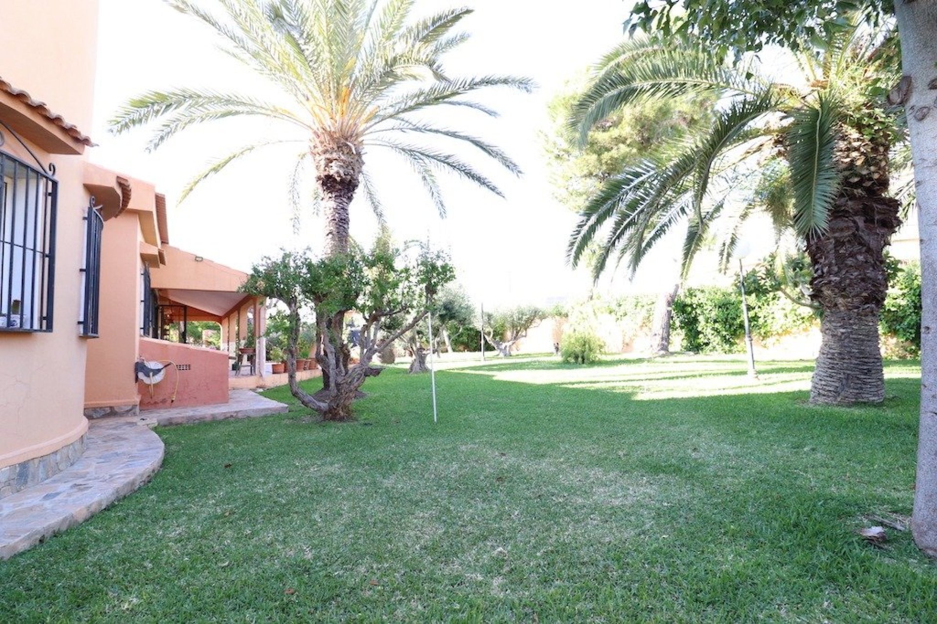 Herverkoop - Villa - Torrevieja - Costa Blanca South