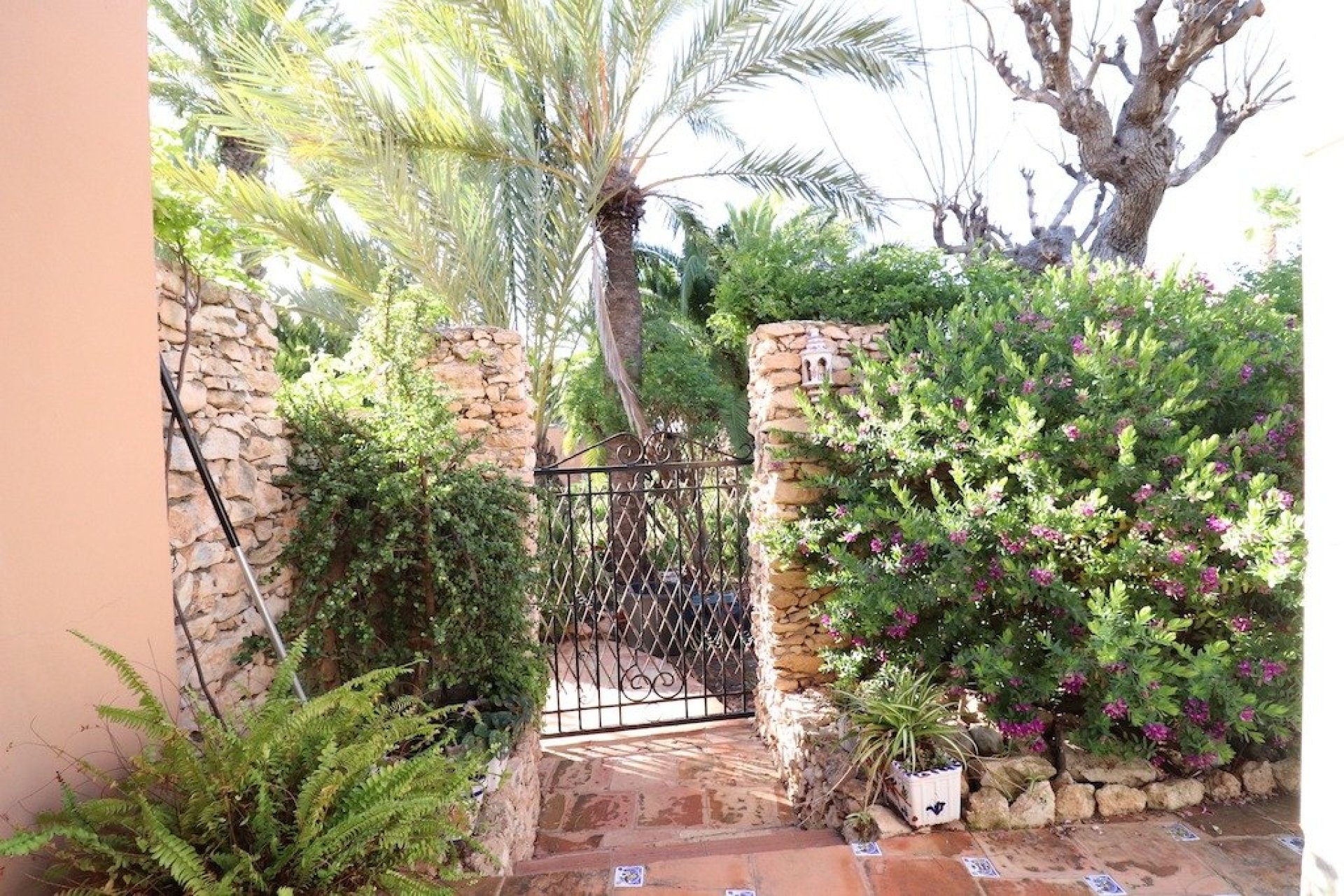 Herverkoop - Villa - Torrevieja - Costa Blanca South
