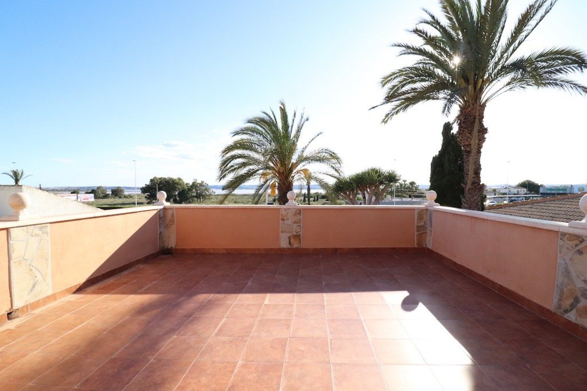 Herverkoop - Villa - Torrevieja - Costa Blanca South