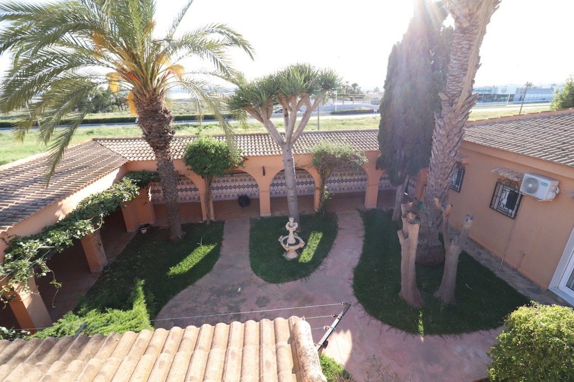 Herverkoop - Villa - Torrevieja - Costa Blanca South