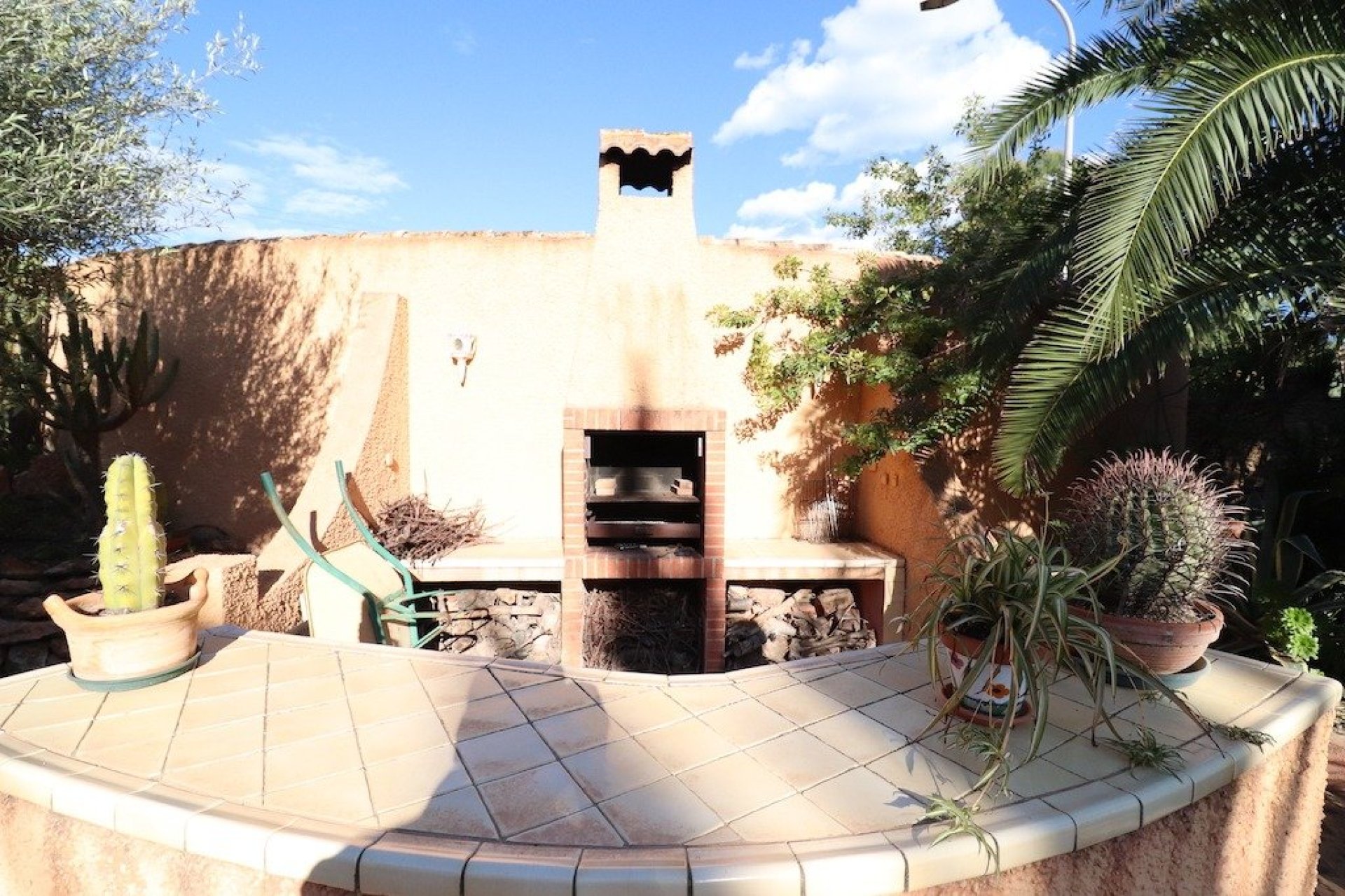 Herverkoop - Villa - Torrevieja - Costa Blanca South