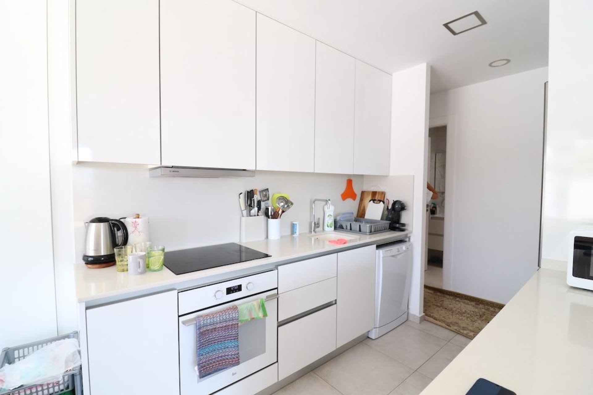 Herverkoop - Villa - Guardamar del Segura - Costa Blanca South