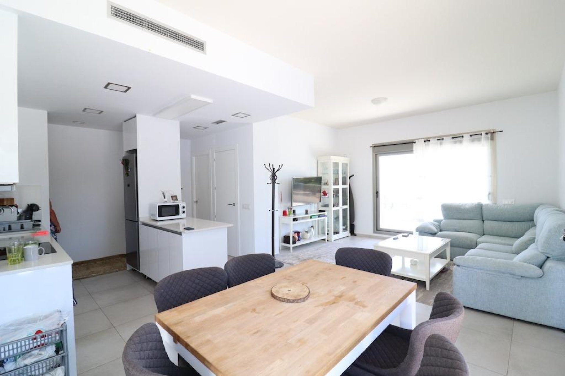 Herverkoop - Villa - Guardamar del Segura - Costa Blanca South