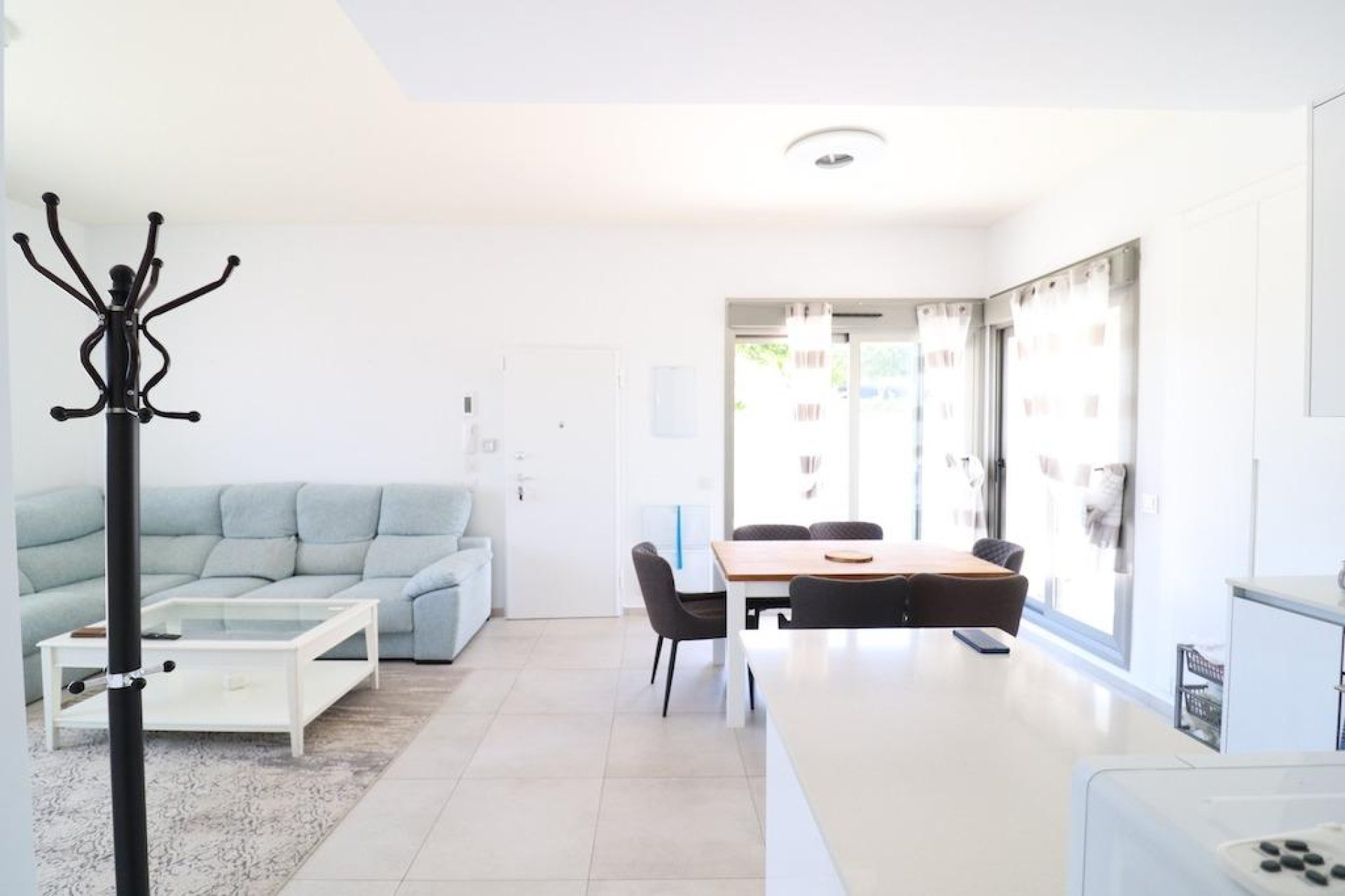 Herverkoop - Villa - Guardamar del Segura - Costa Blanca South