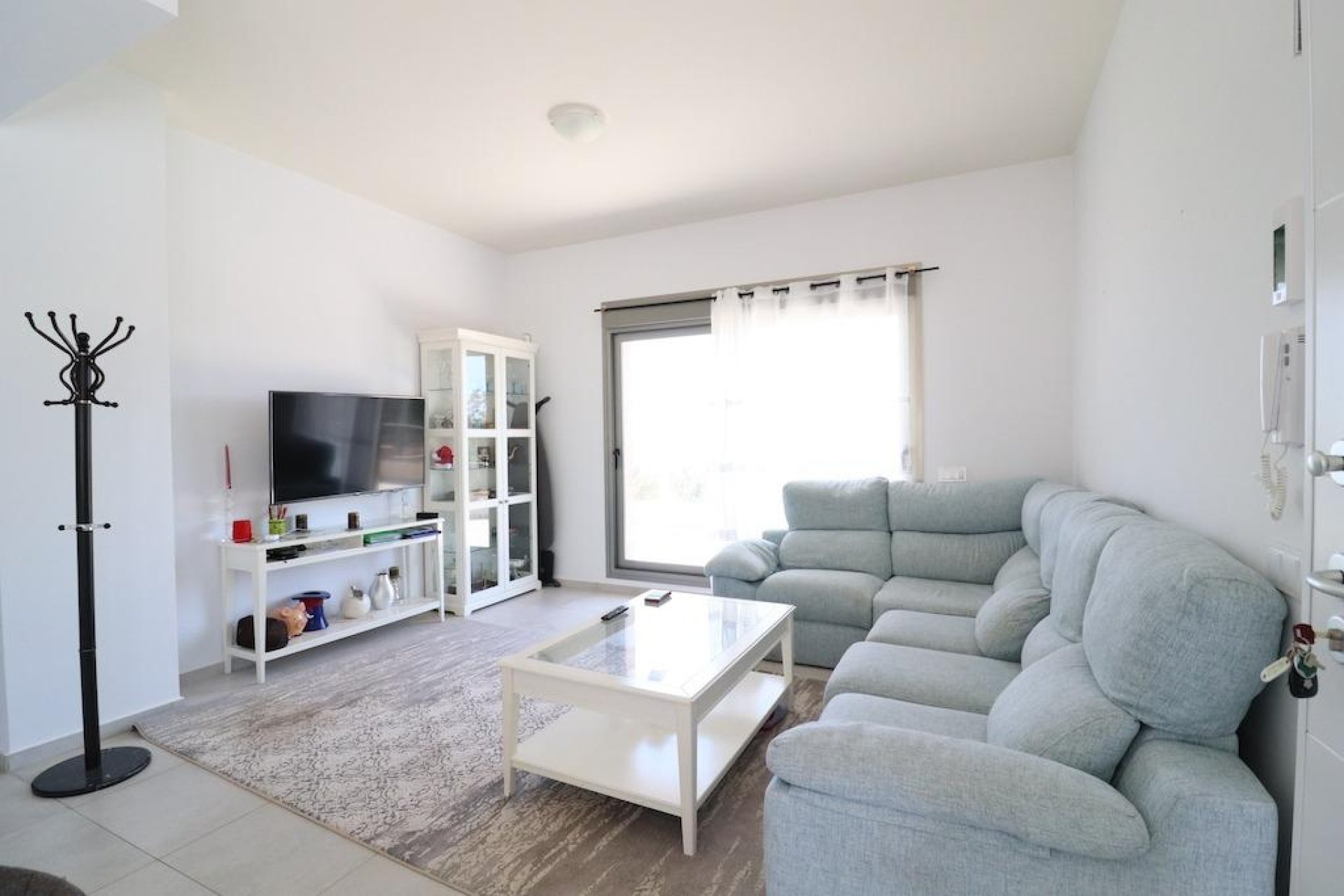 Herverkoop - Villa - Guardamar del Segura - Costa Blanca South