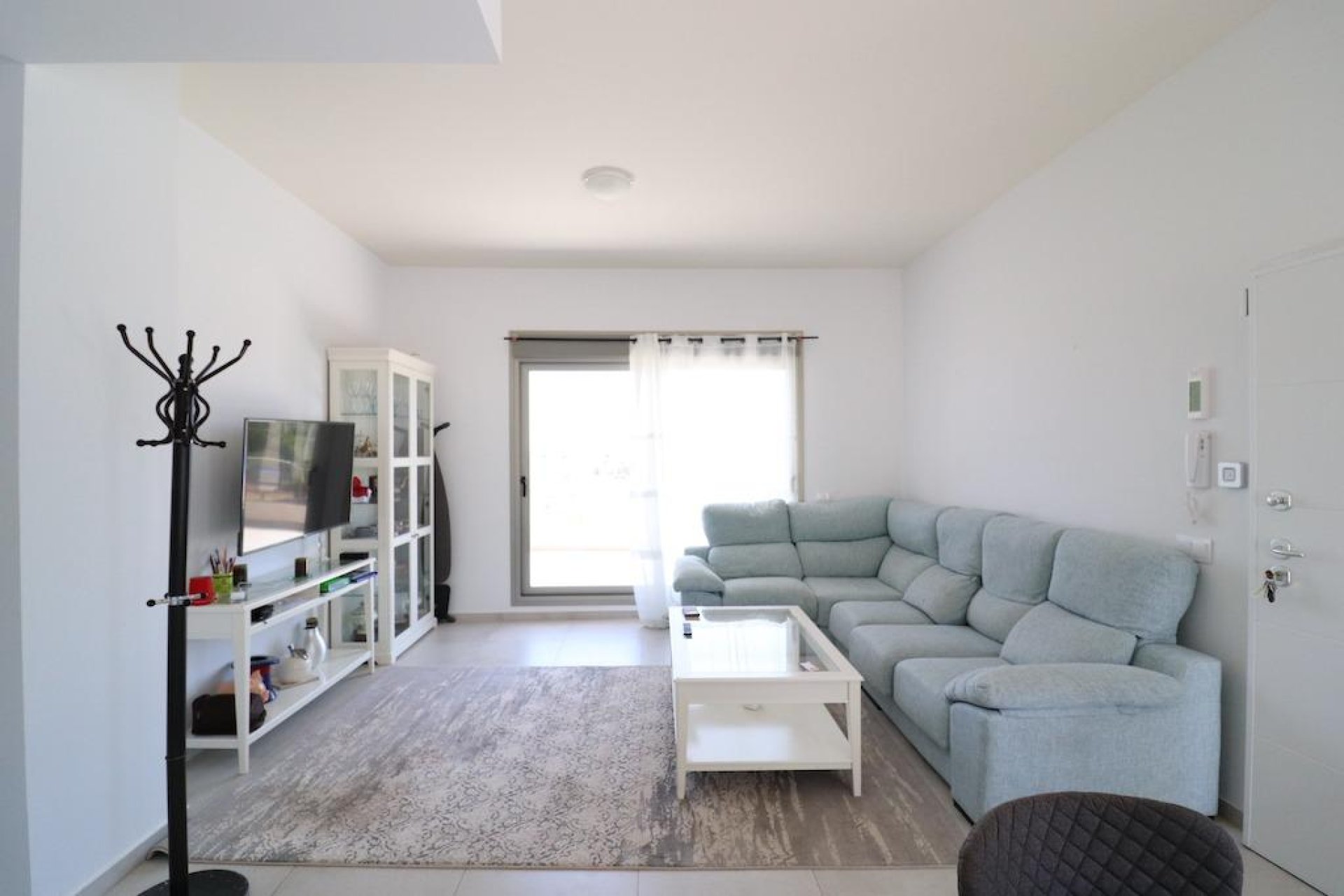 Herverkoop - Villa - Guardamar del Segura - Costa Blanca South