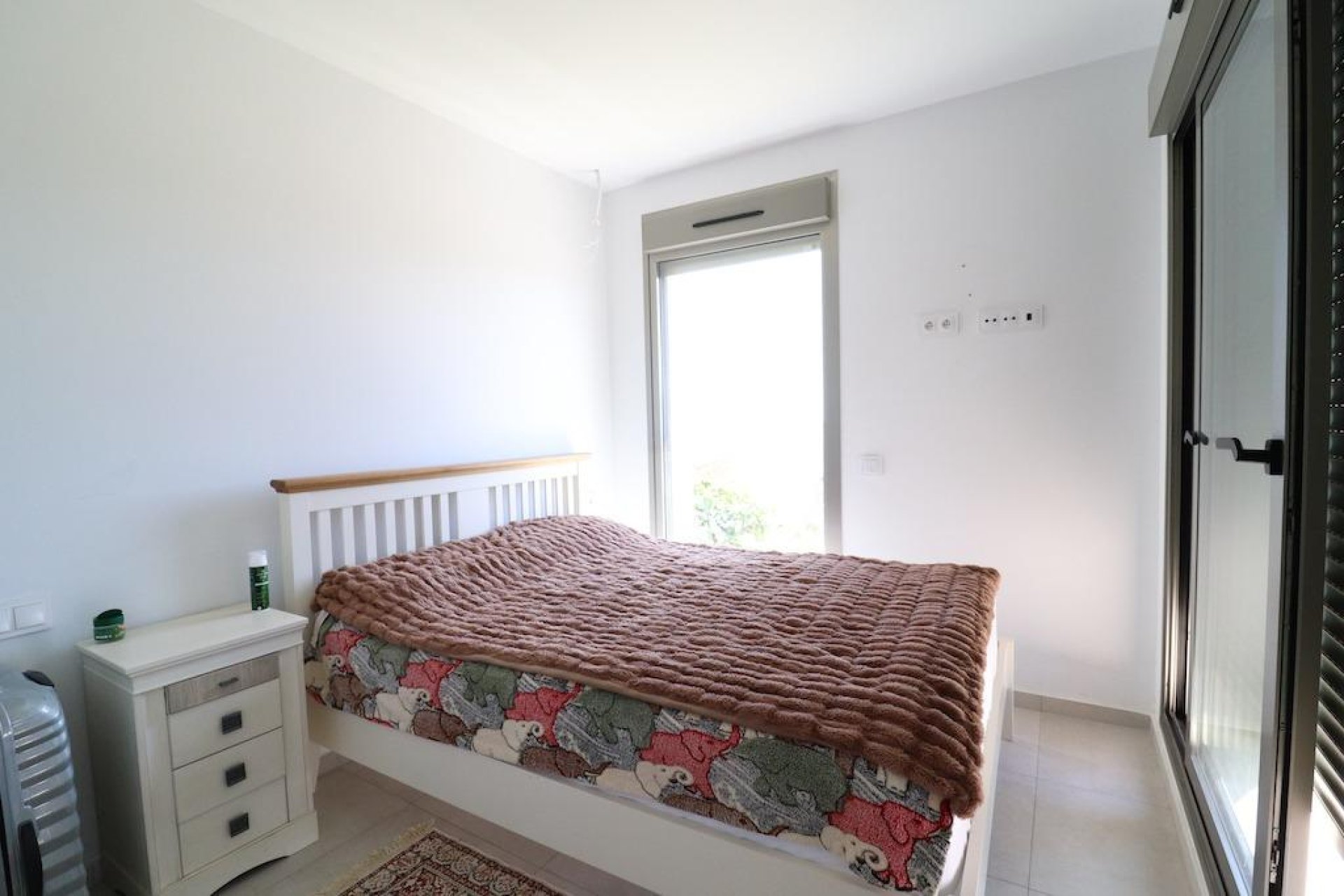 Herverkoop - Villa - Guardamar del Segura - Costa Blanca South