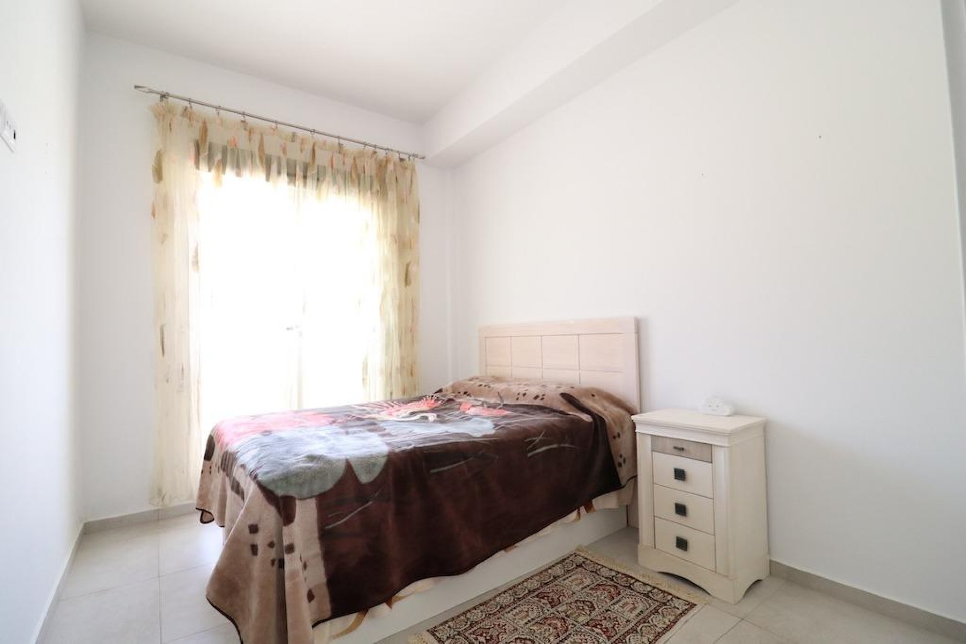 Herverkoop - Villa - Guardamar del Segura - Costa Blanca South