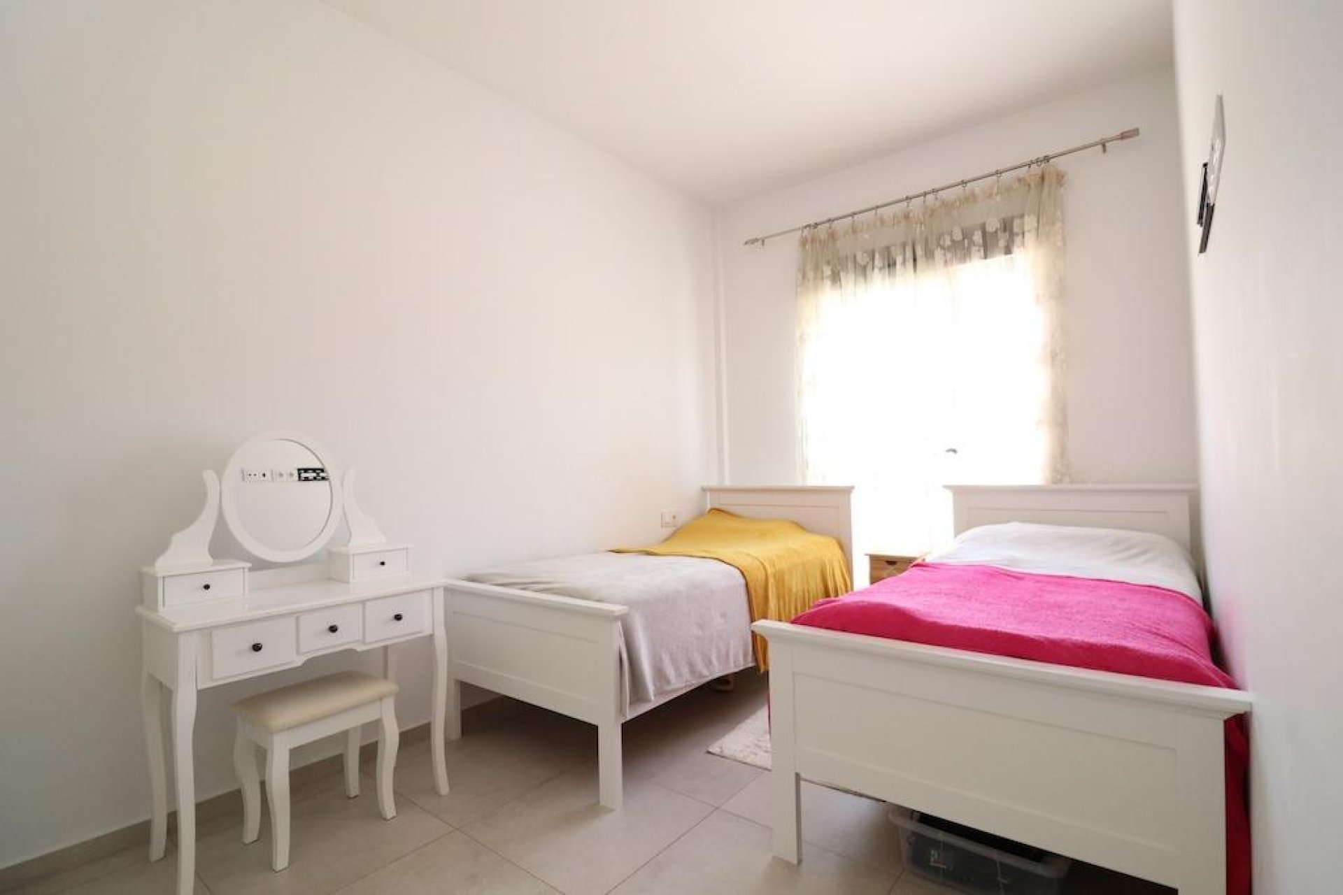 Herverkoop - Villa - Guardamar del Segura - Costa Blanca South