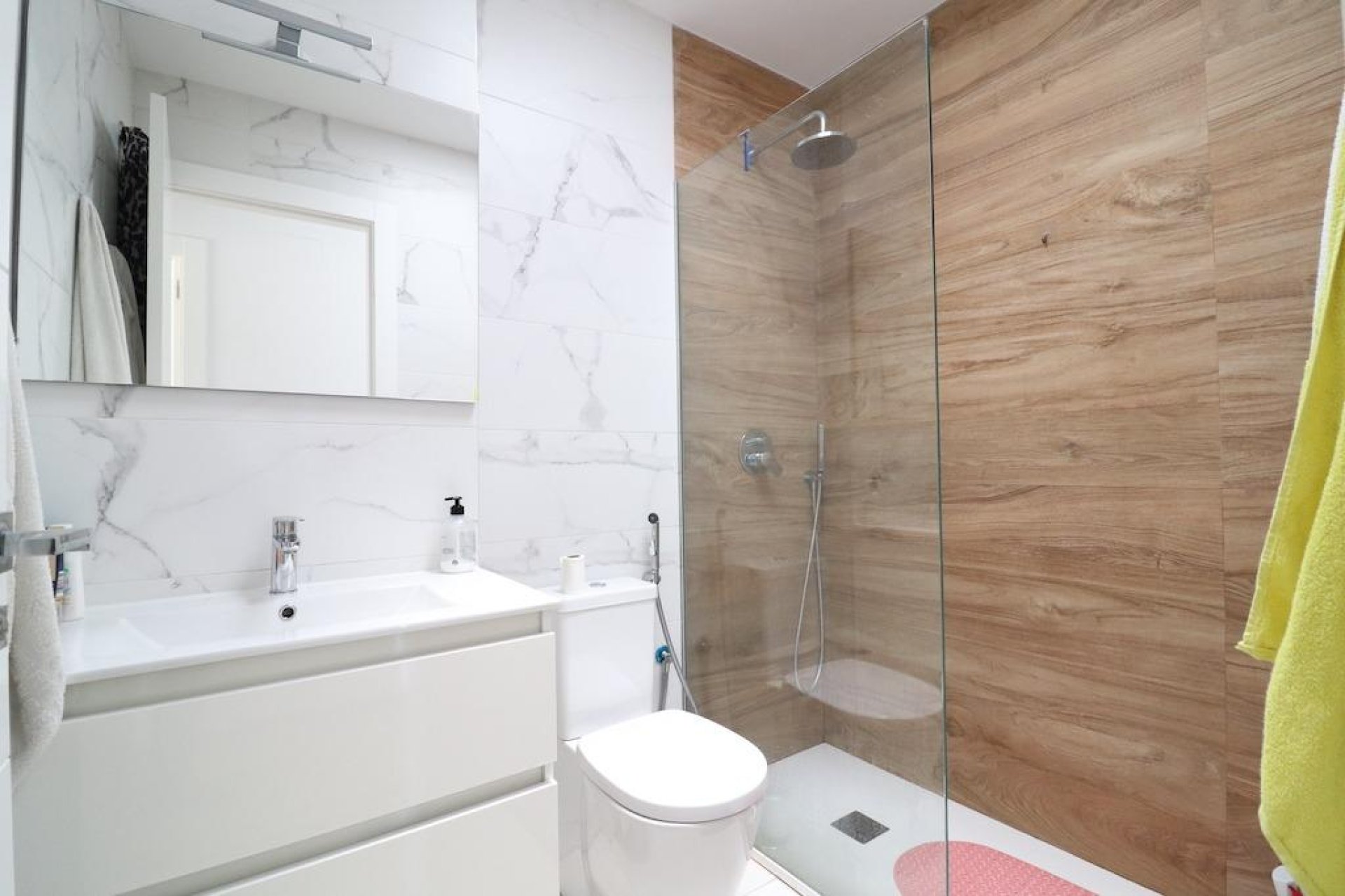Herverkoop - Villa - Guardamar del Segura - Costa Blanca South