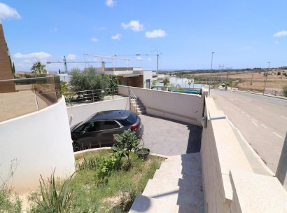 Villa · Herverkoop - Guardamar del Segura · Urbanizaciones · Alicante · Spanje
