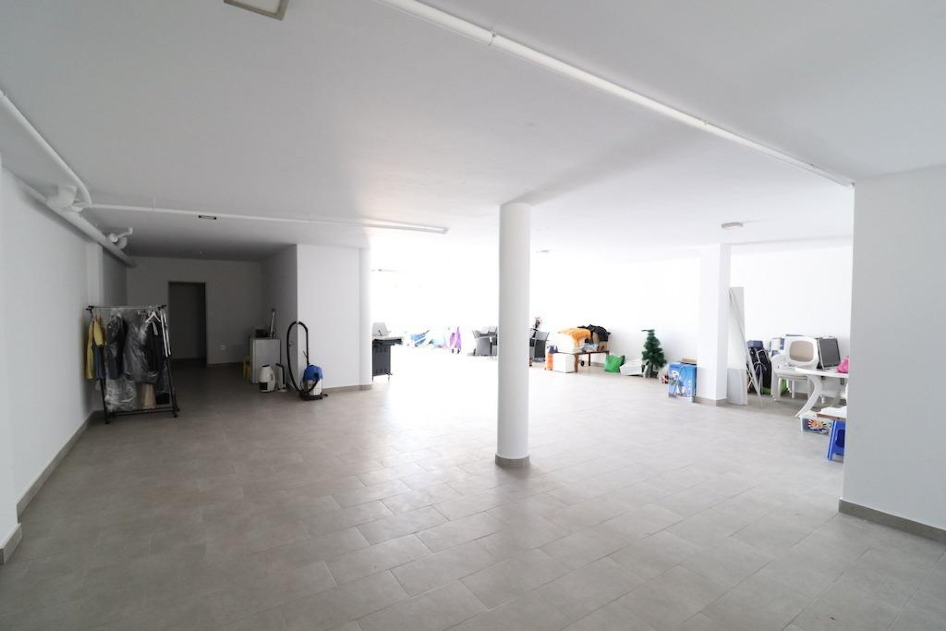 Herverkoop - Villa - Guardamar del Segura - Costa Blanca South