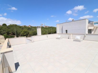 Villa · Herverkoop - Guardamar del Segura · Urbanizaciones · Alicante · Spanje
