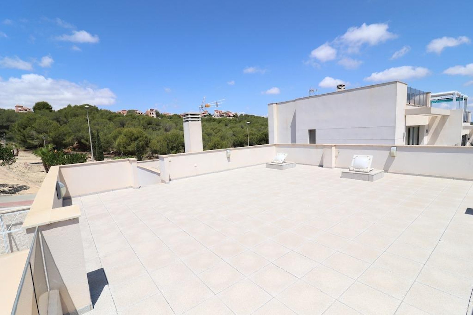 Herverkoop - Villa - Guardamar del Segura - Costa Blanca South