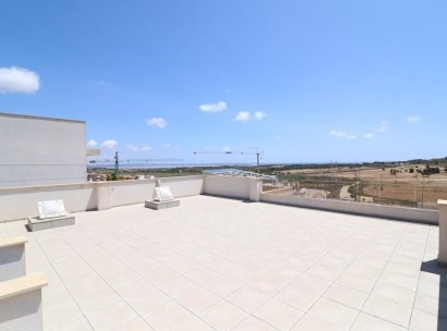 Villa · Herverkoop - Guardamar del Segura · Urbanizaciones · Alicante · Spanje