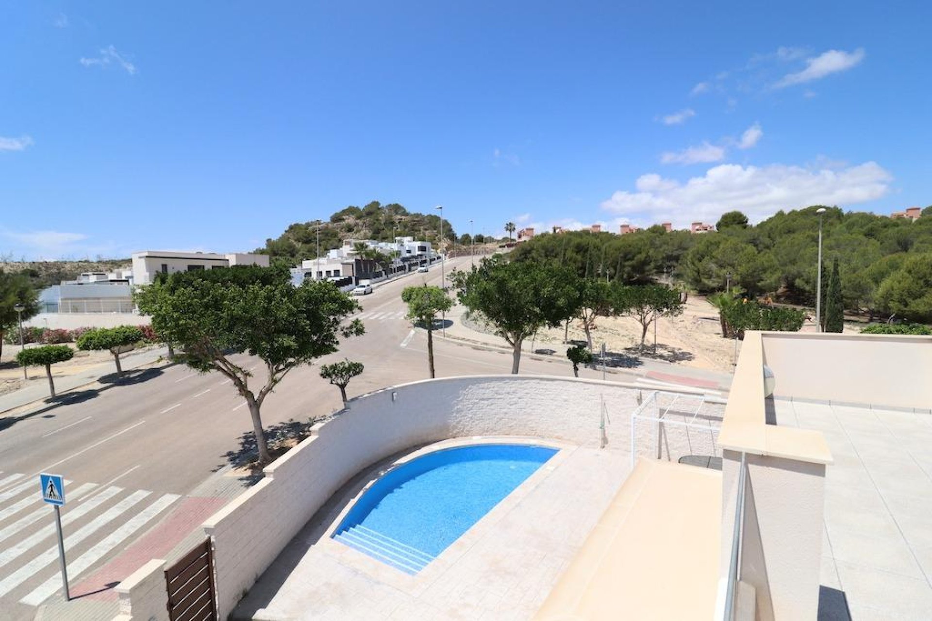 Herverkoop - Villa - Guardamar del Segura - Costa Blanca South