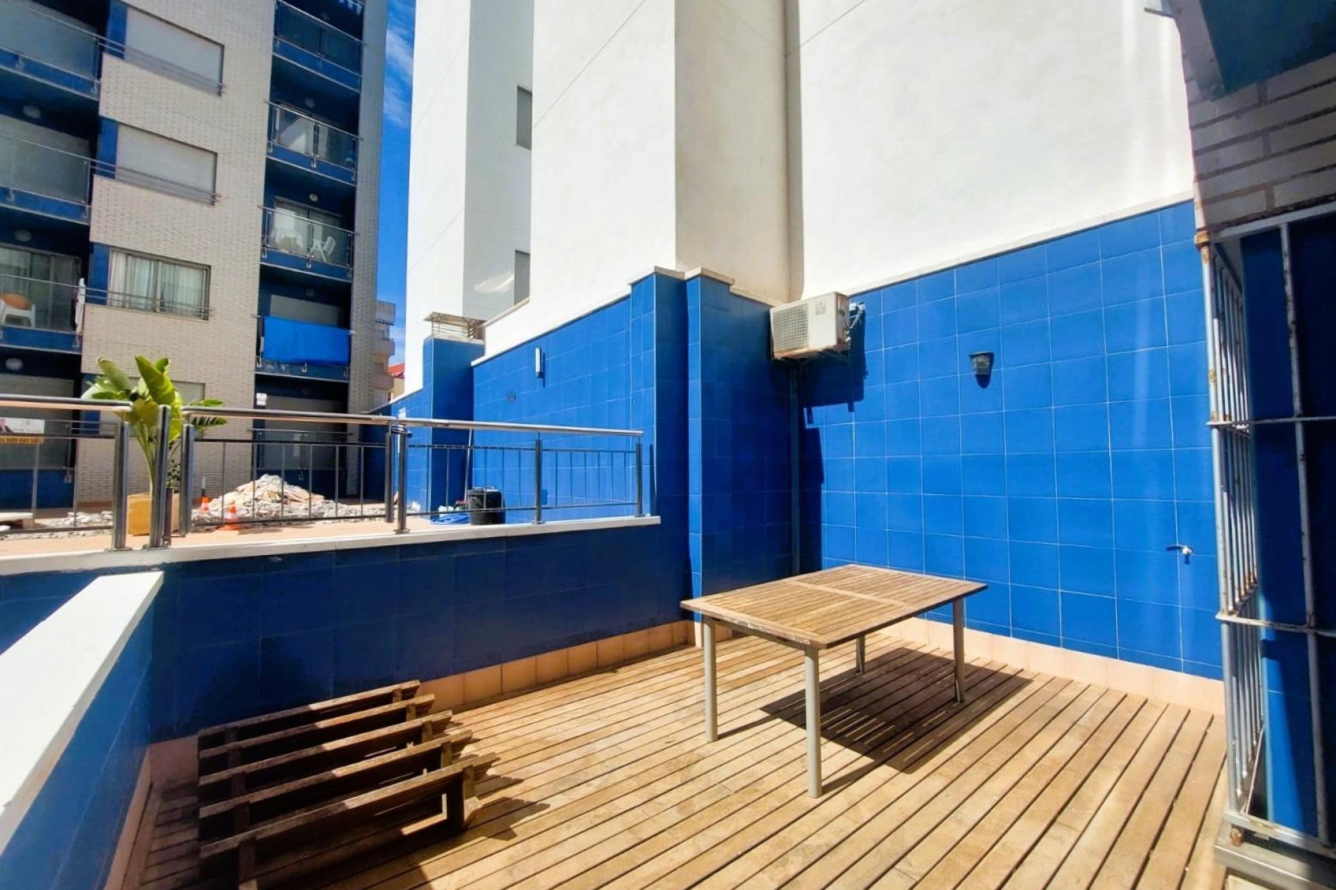 Herverkoop - Appartement - Torrevieja - Costa Blanca South