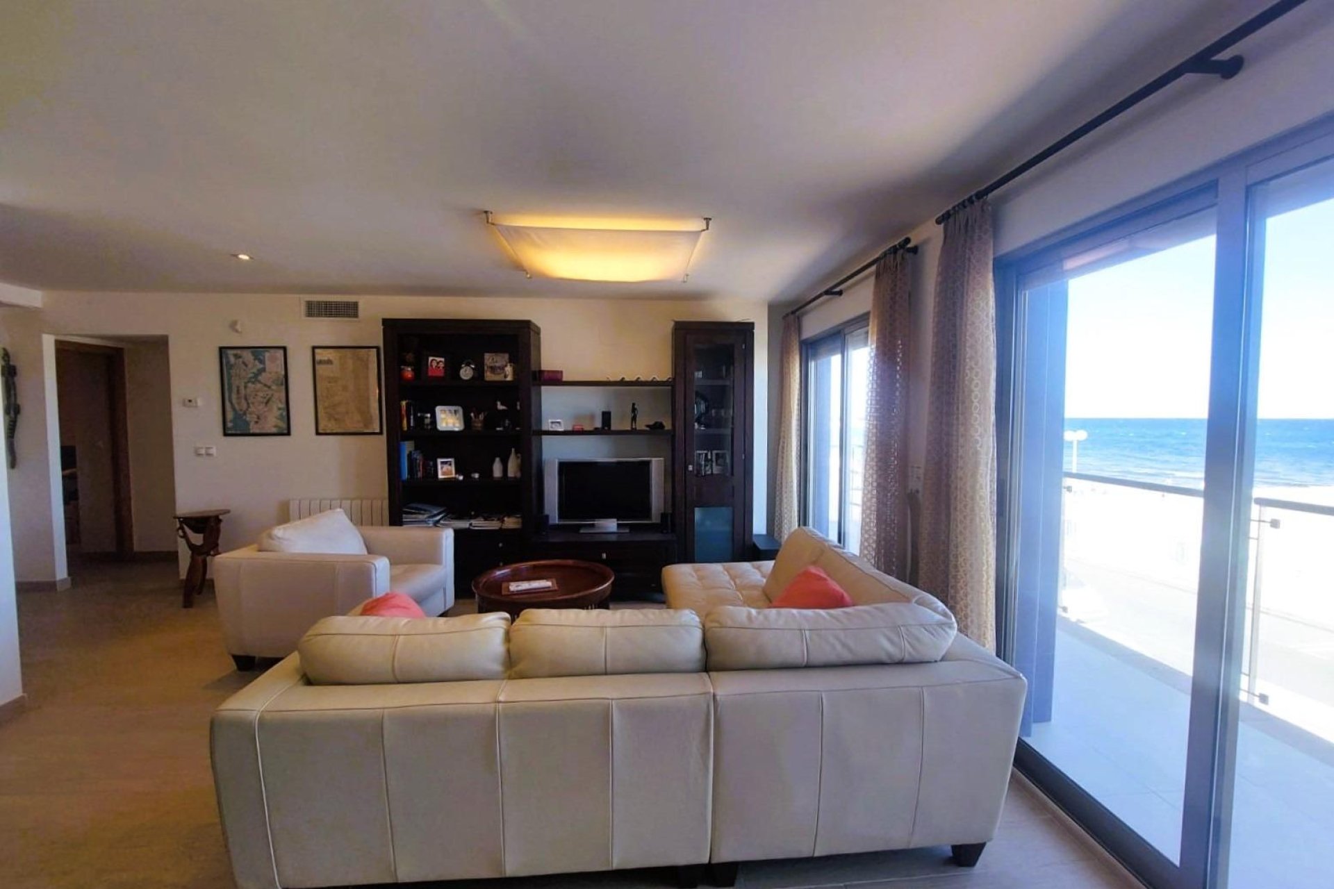 Herverkoop - Appartement - Torrevieja - Costa Blanca South