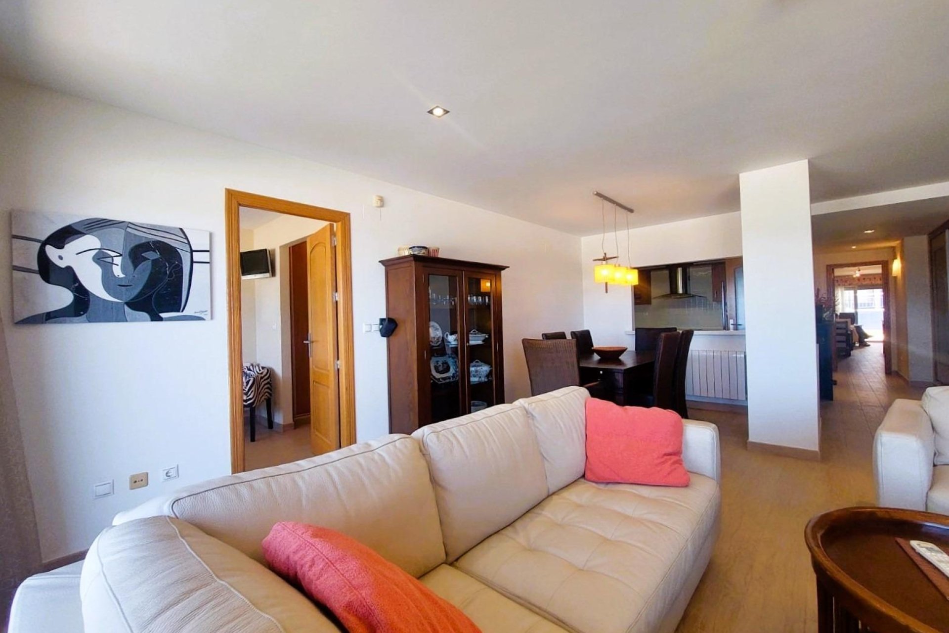 Herverkoop - Appartement - Torrevieja - Costa Blanca South