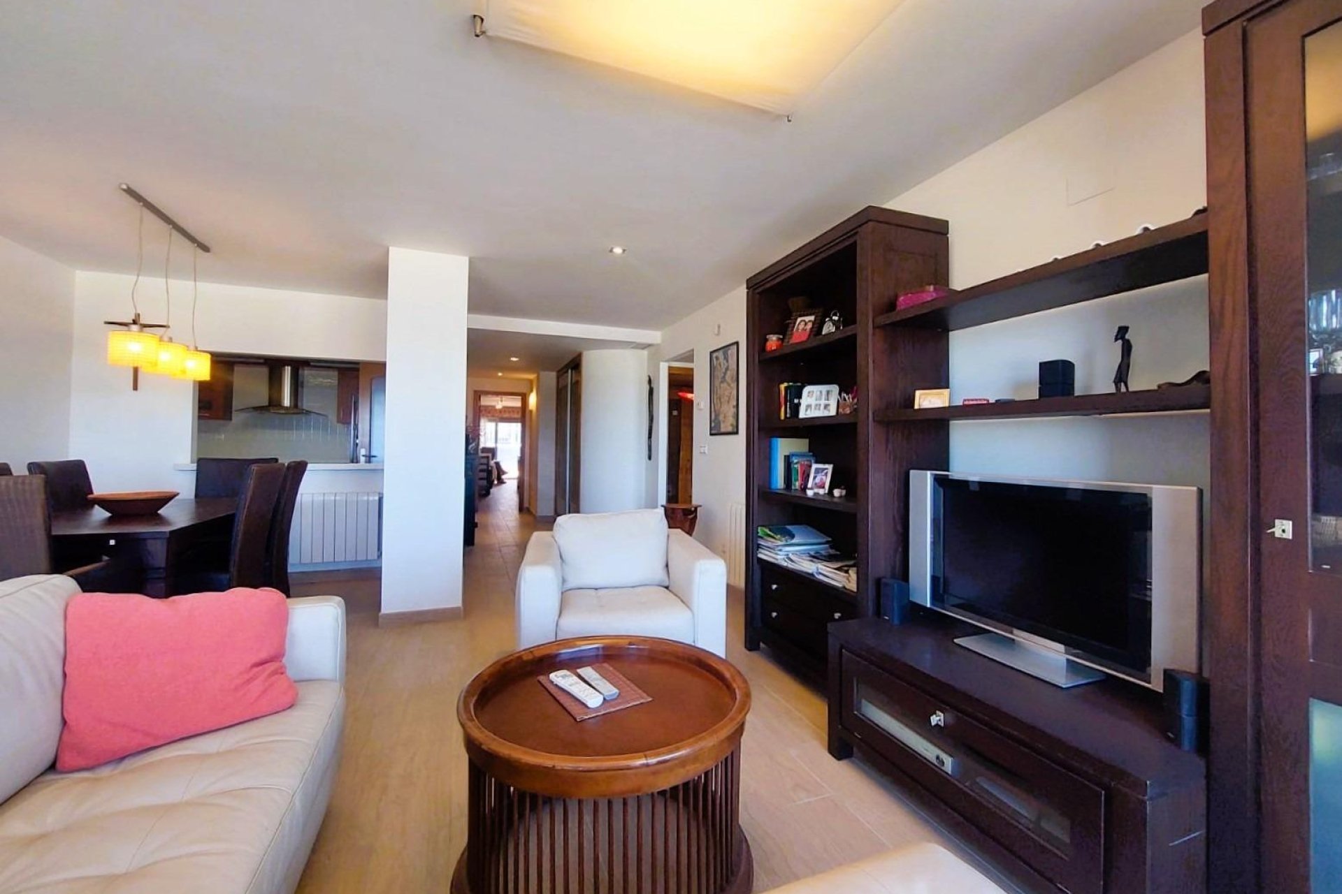 Herverkoop - Appartement - Torrevieja - Costa Blanca South