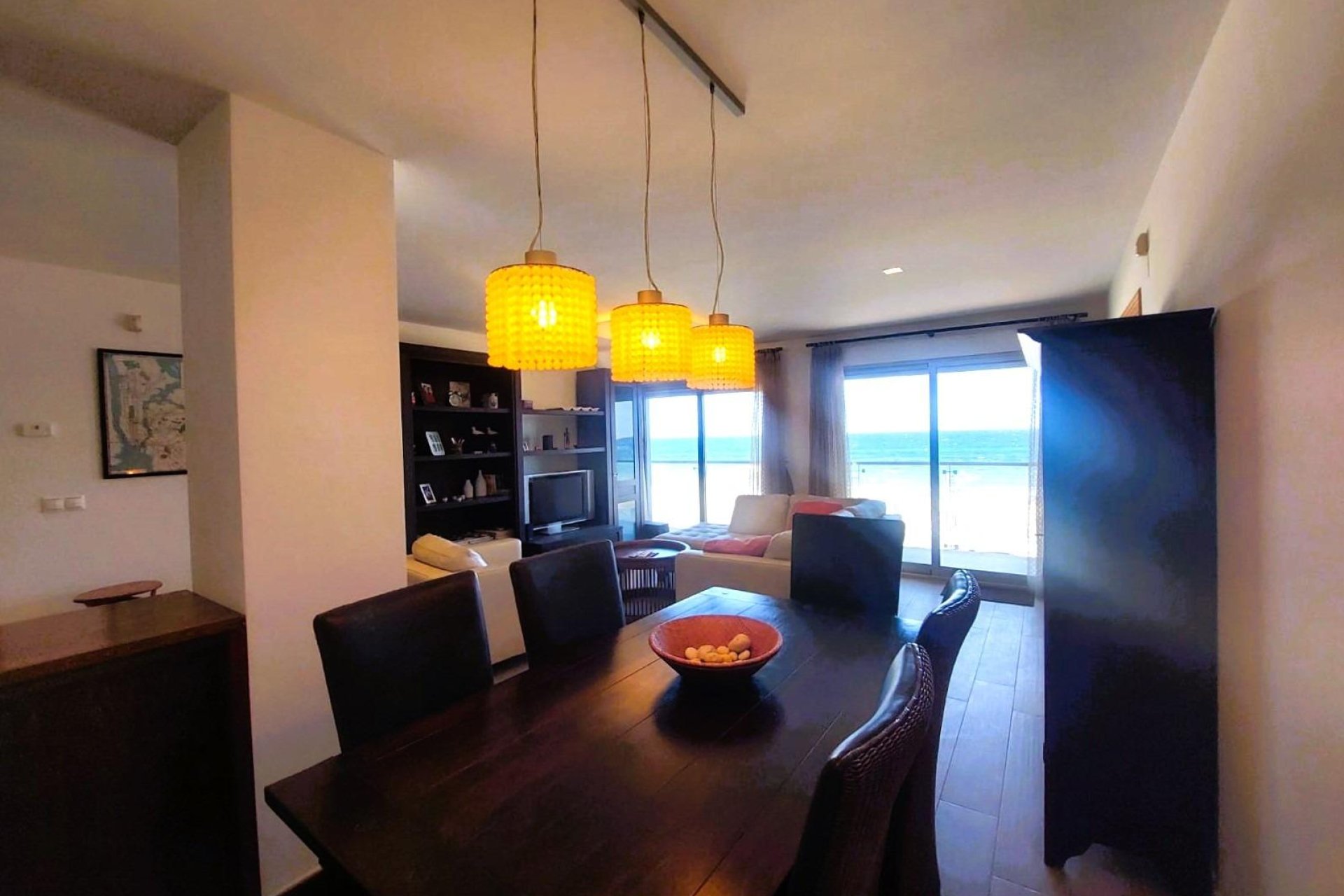 Herverkoop - Appartement - Torrevieja - Costa Blanca South