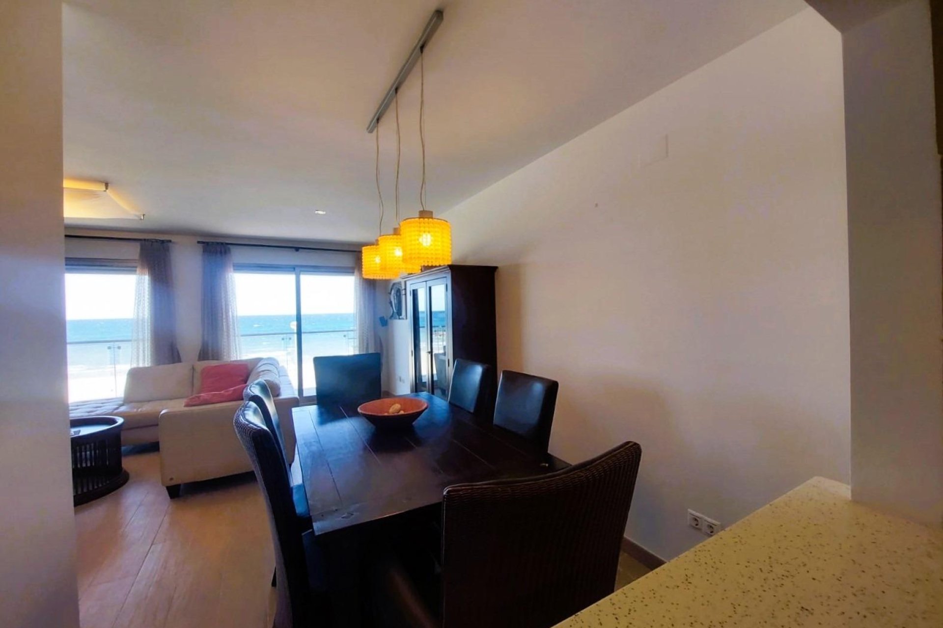 Herverkoop - Appartement - Torrevieja - Costa Blanca South