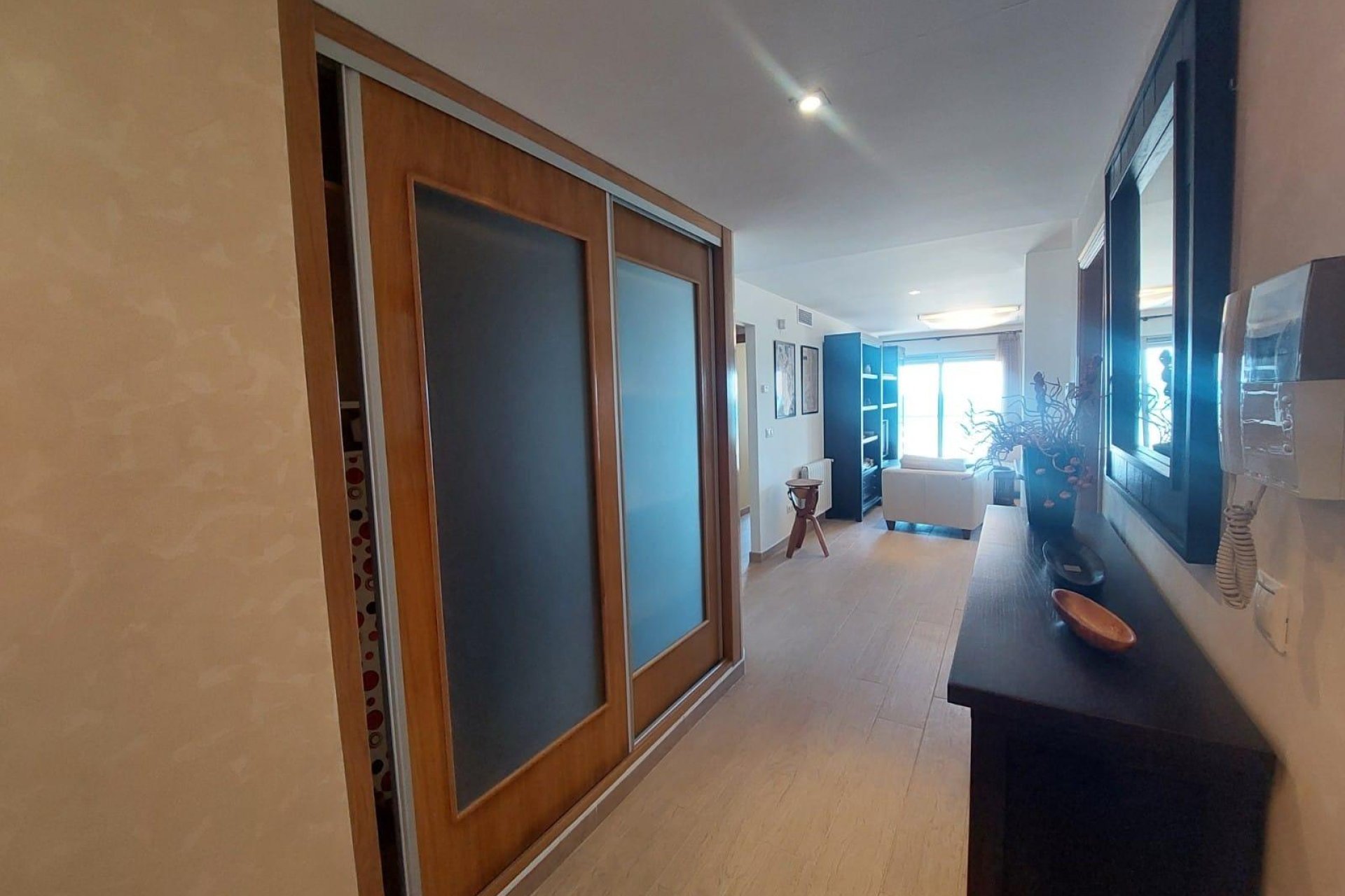 Herverkoop - Appartement - Torrevieja - Costa Blanca South