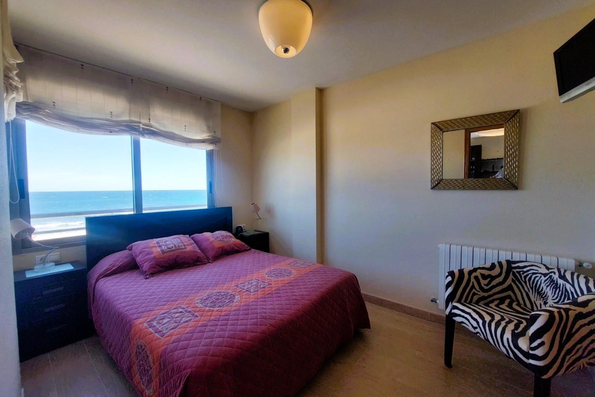 Herverkoop - Appartement - Torrevieja - Costa Blanca South