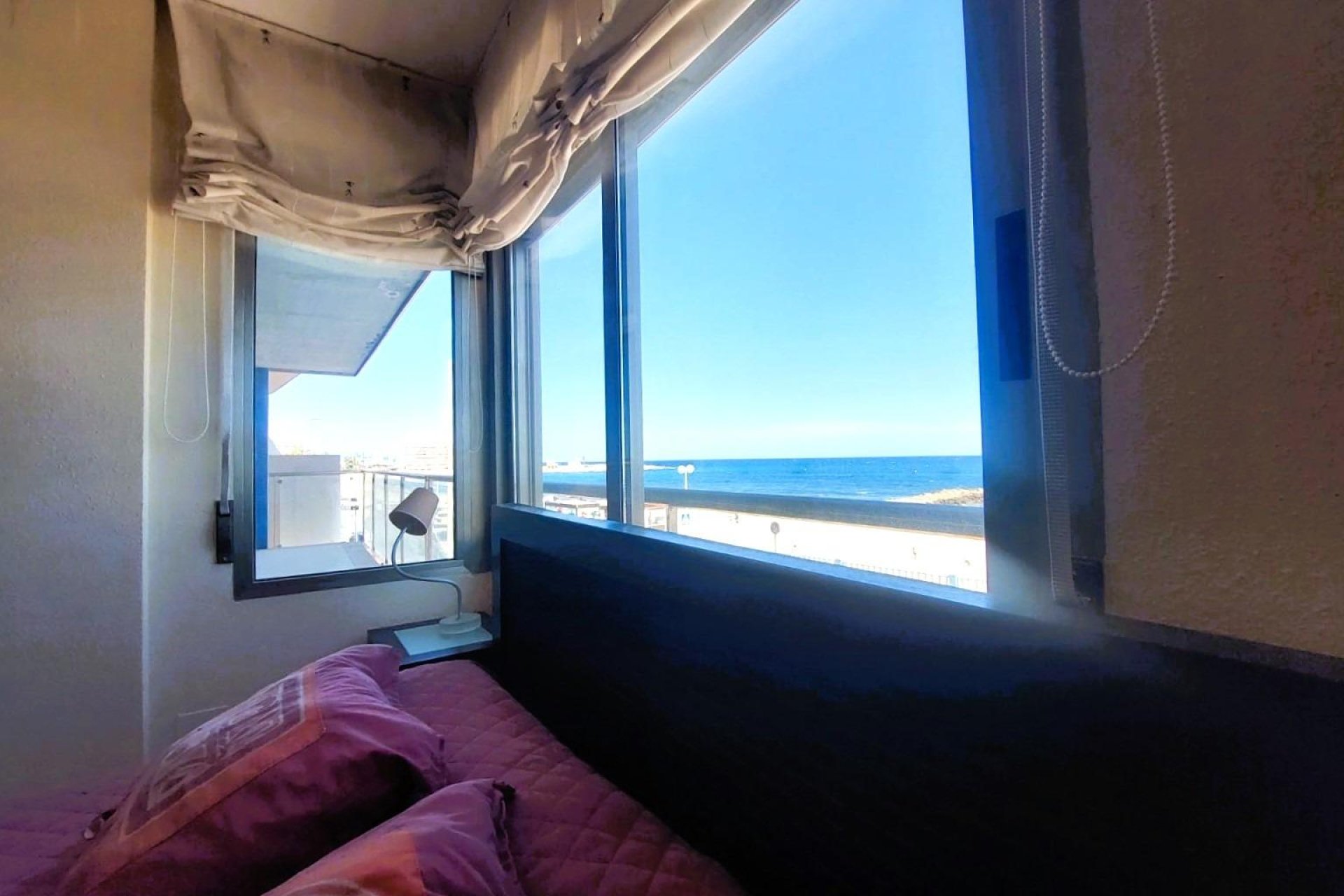 Herverkoop - Appartement - Torrevieja - Costa Blanca South