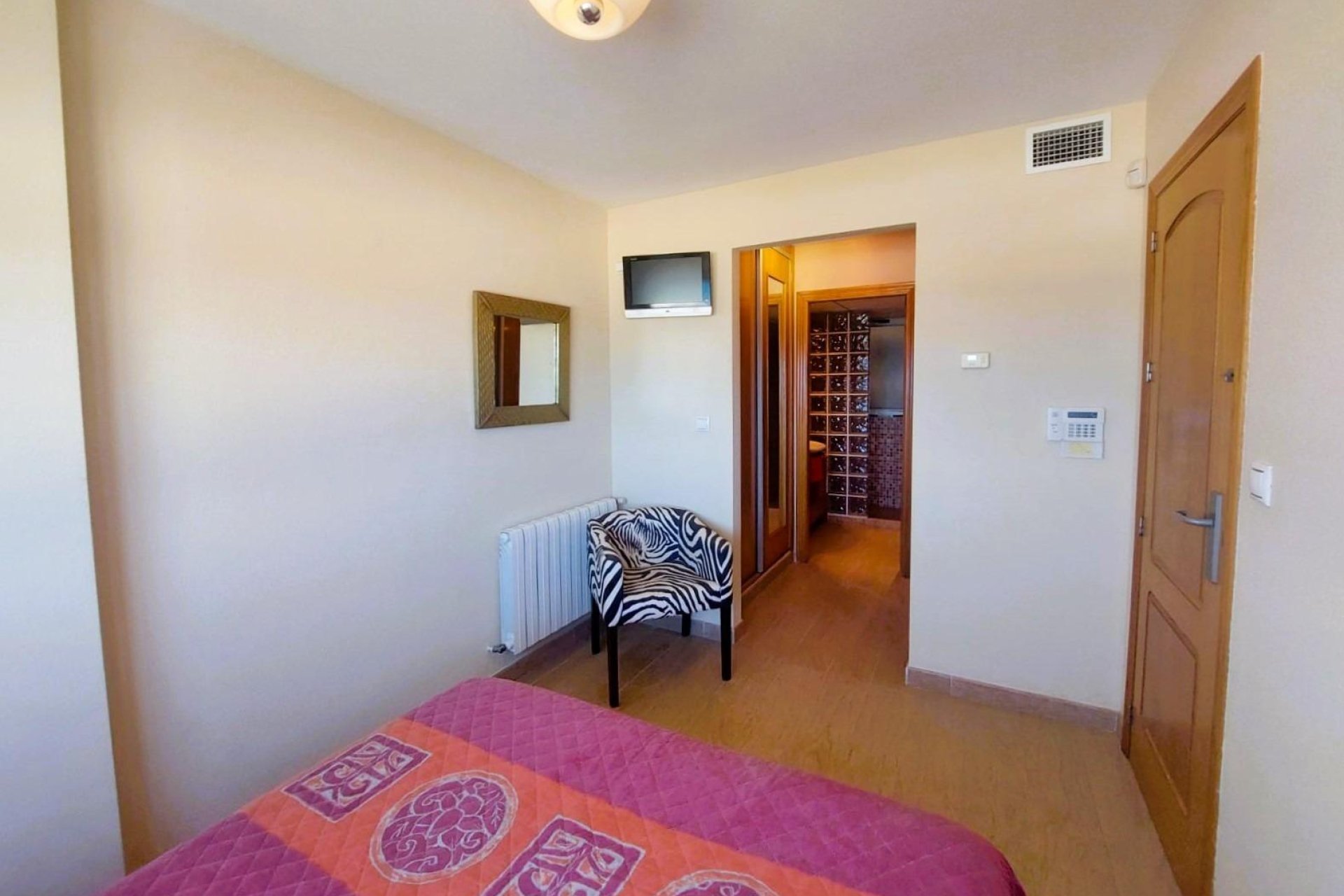 Herverkoop - Appartement - Torrevieja - Costa Blanca South